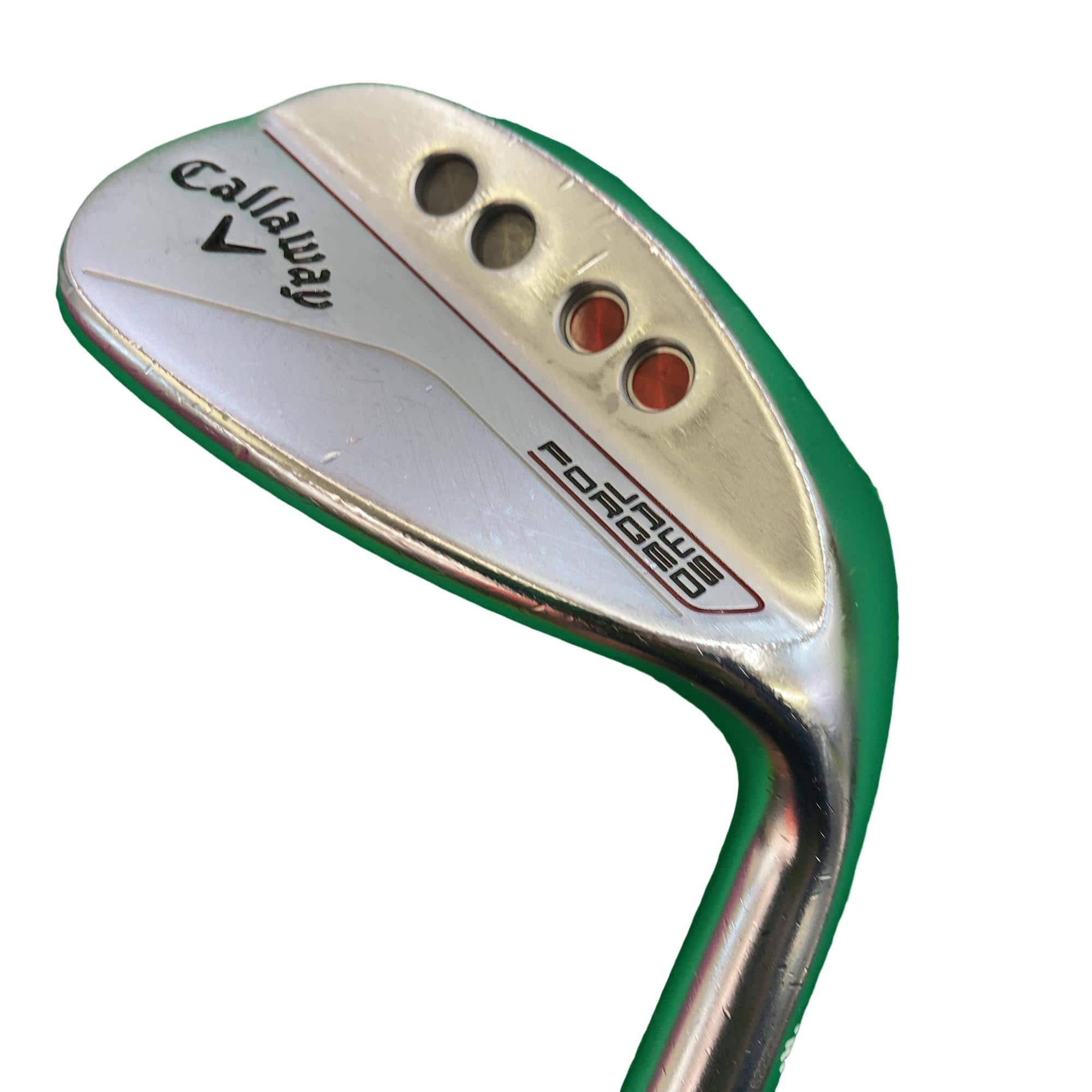 i`vr@enqfdciQOQRj@NbL@TO°^PO°