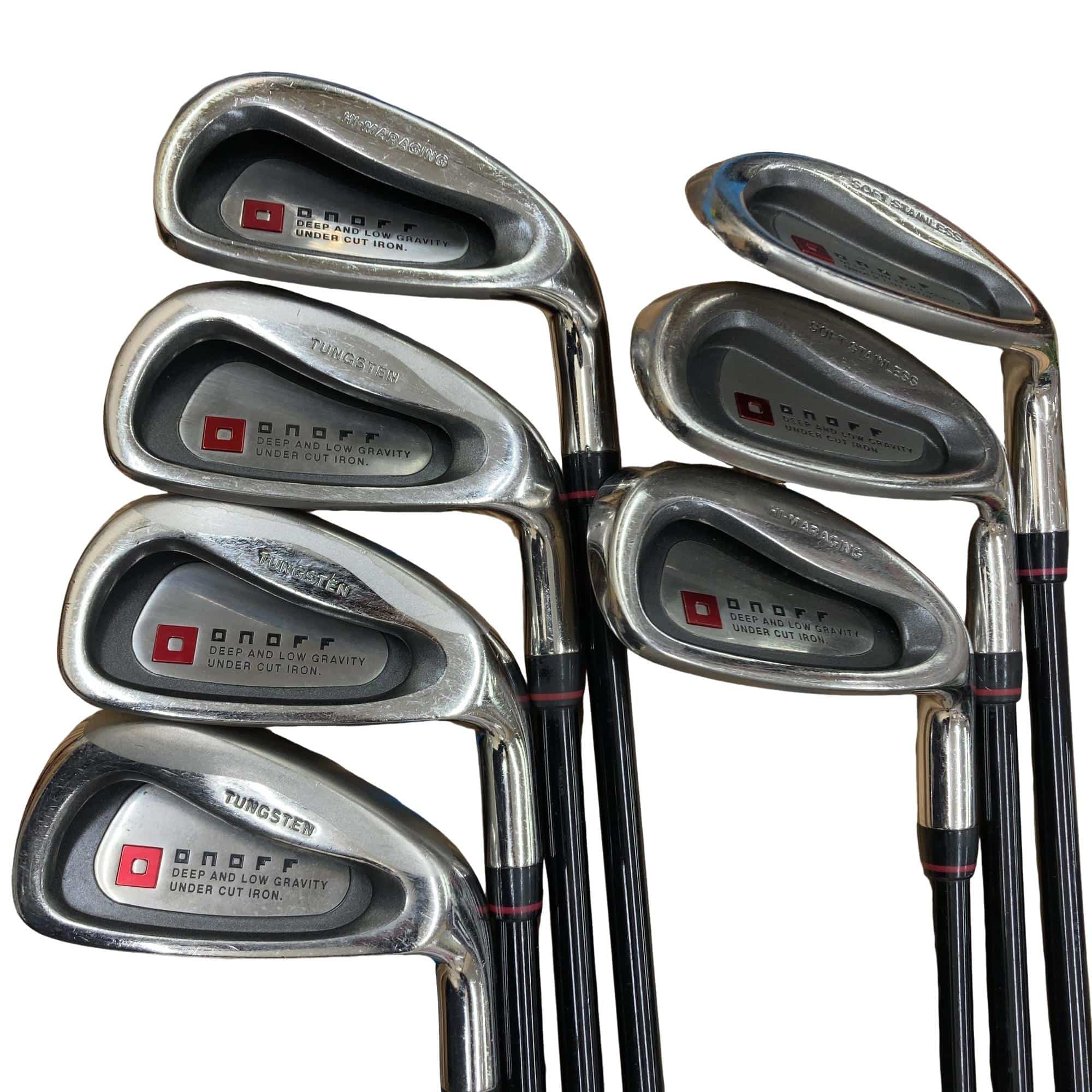 nmneeiQOOSj@@Wri{FV{Zbgj