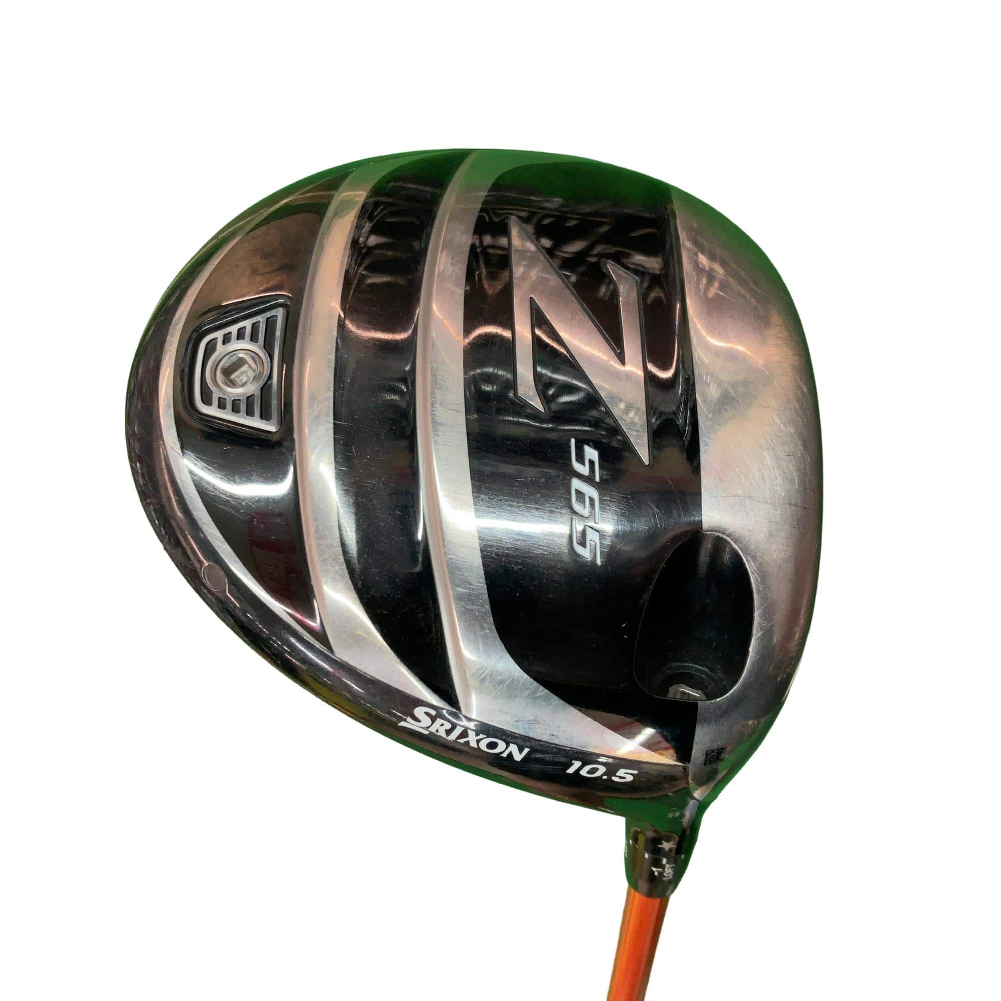 �r�q�h�w�n�m�@�y�T�U�T�@�P�O�D�T°