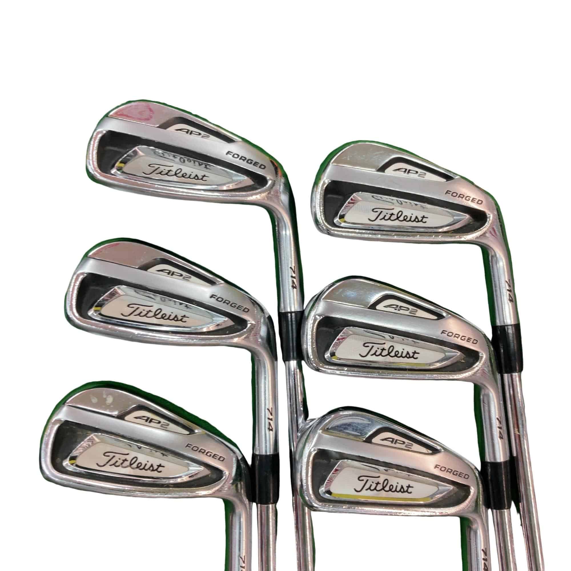 �s���������������@�`�o�Q�@�V�P�S�@�U�r�i���{���F�U�{�Z�b�g�j