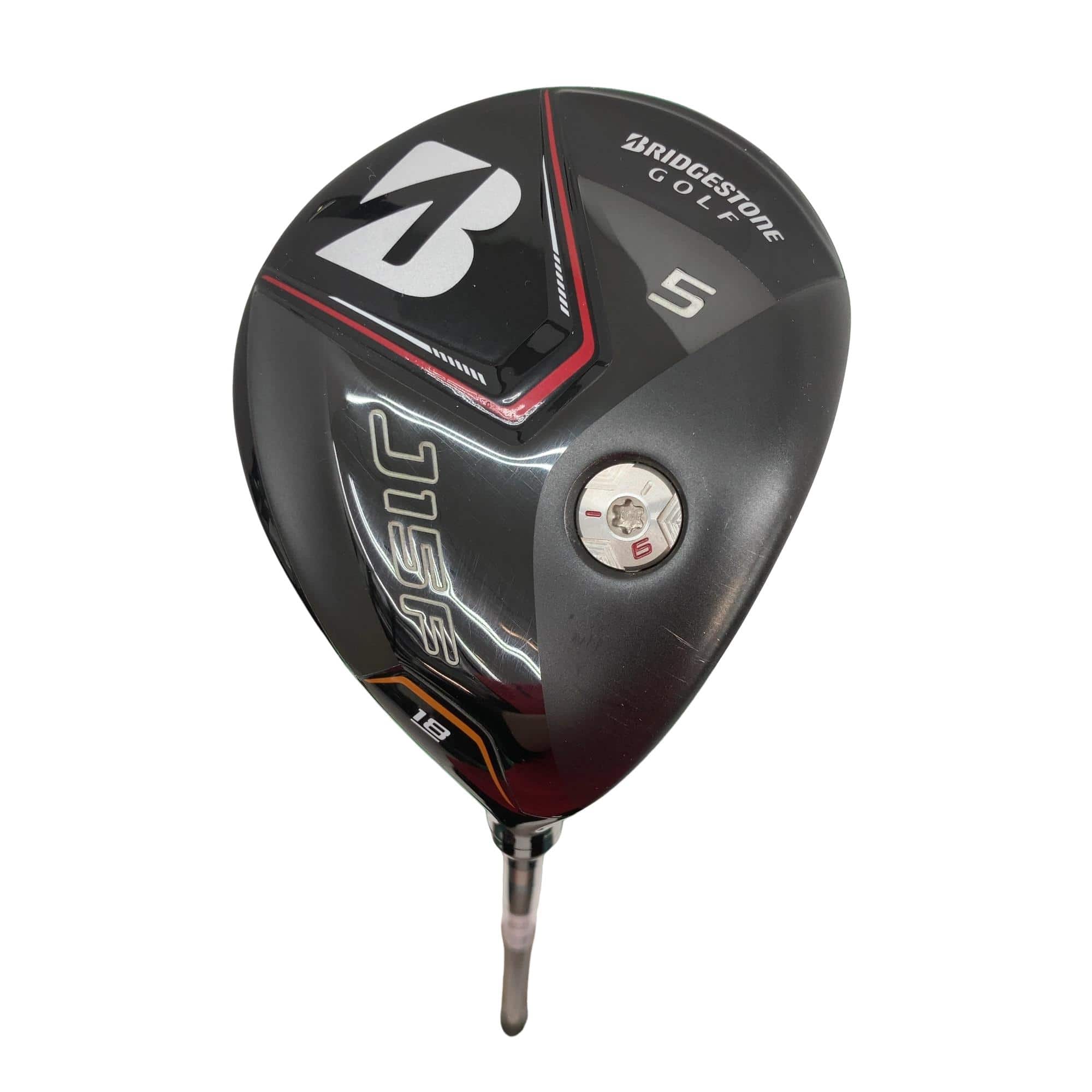 �a�q�h�c�f�d�r�s�n�m�d�@�i�P�T�e�@�T�v