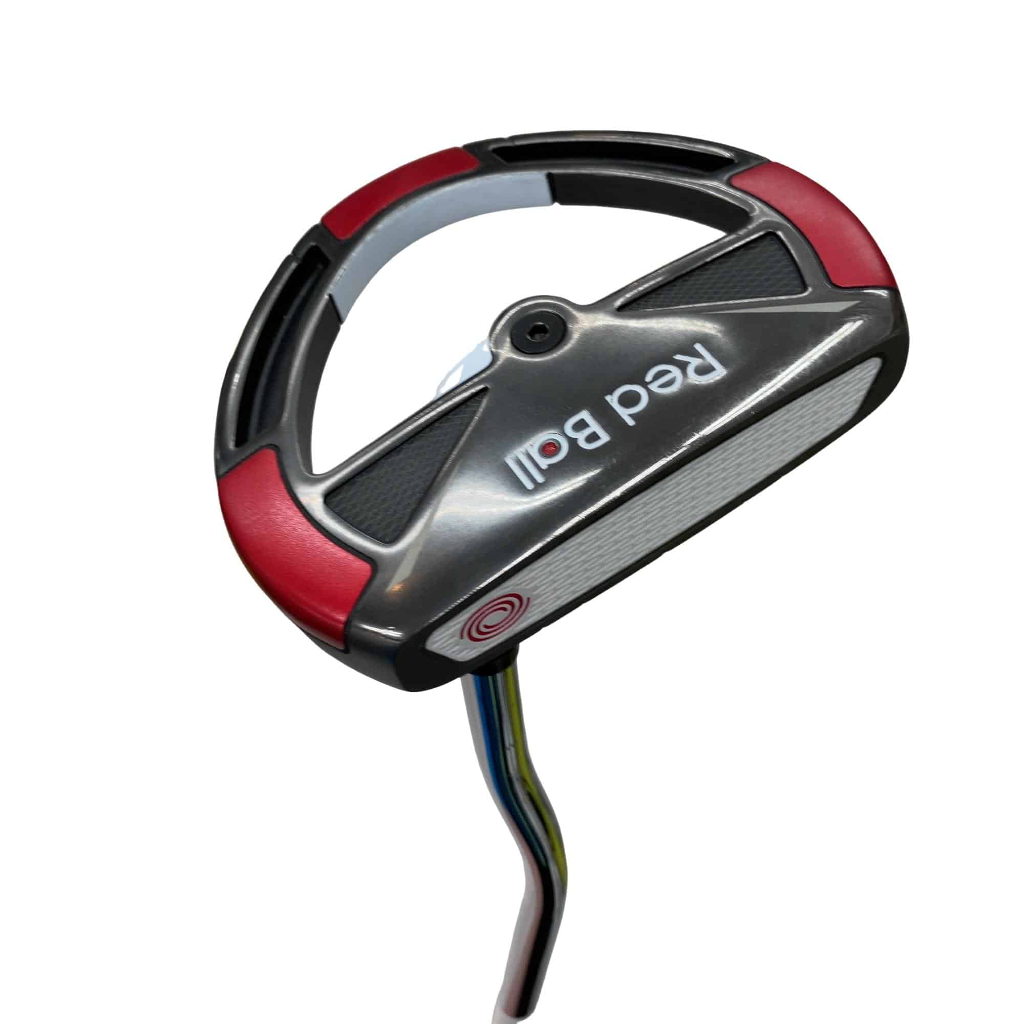 �q�d�c�@�a�`�k�k�@�R�S�C���`