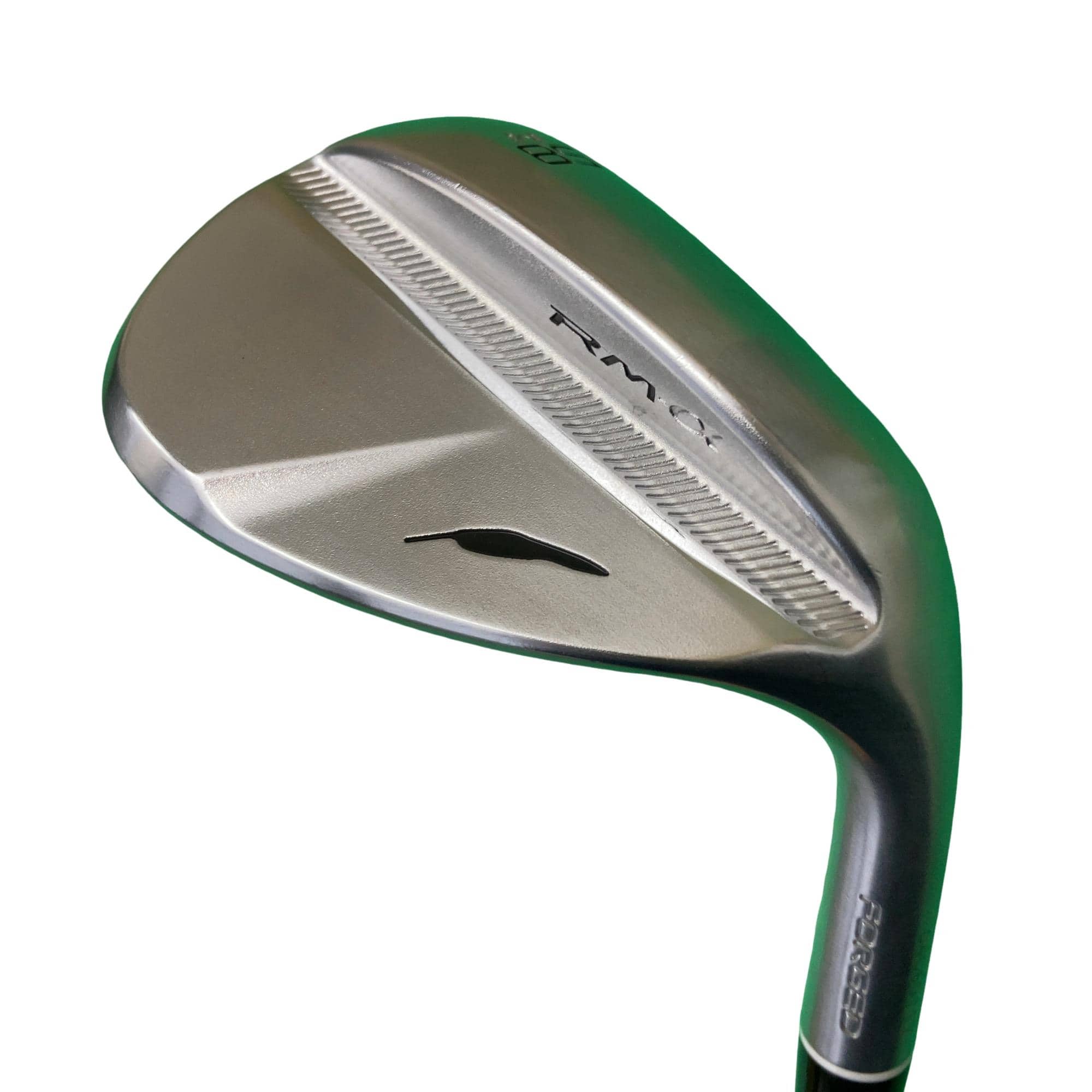 �q�l�|���@�j�b�P���N�������b�L�i�p�[���T�e���j�@�T�W°�^�l