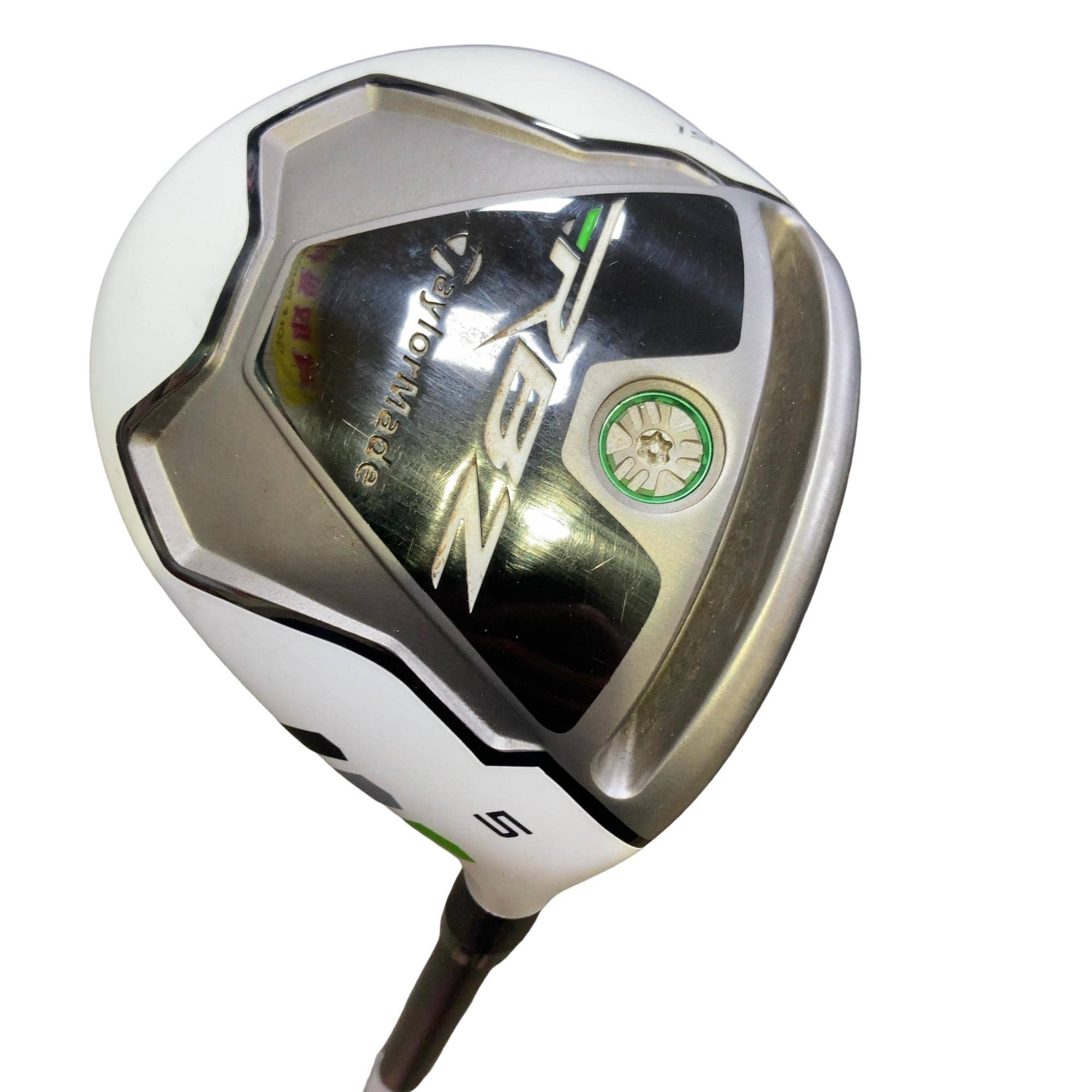 �q�a�y�@�T�v�@�t�r�`