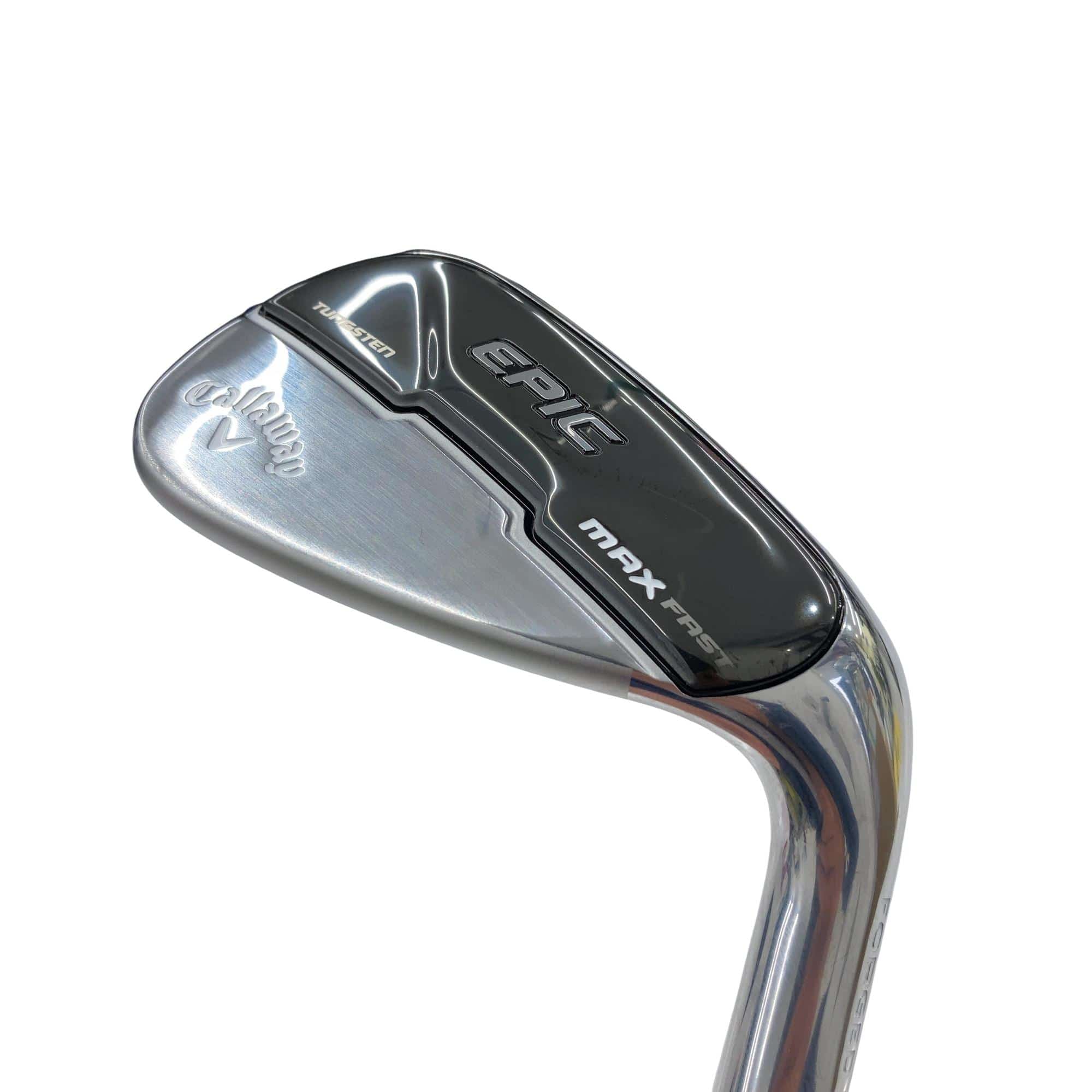 dohb@l`w@e`rs@fv@fB[X