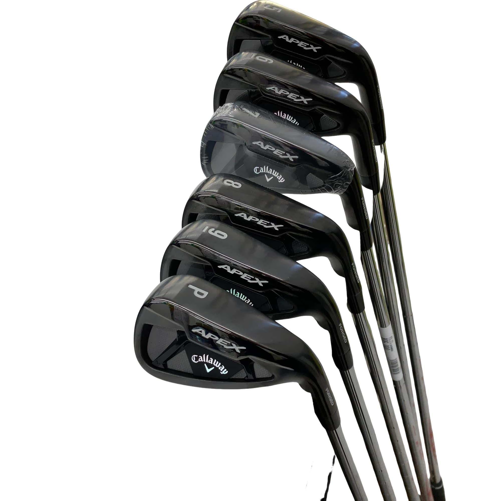 �`�o�d�w�i�Q�O�Q�Q�j�@�a�k�`�b�j�@�U�r�i���{���F�U�{�Z�b�g�j