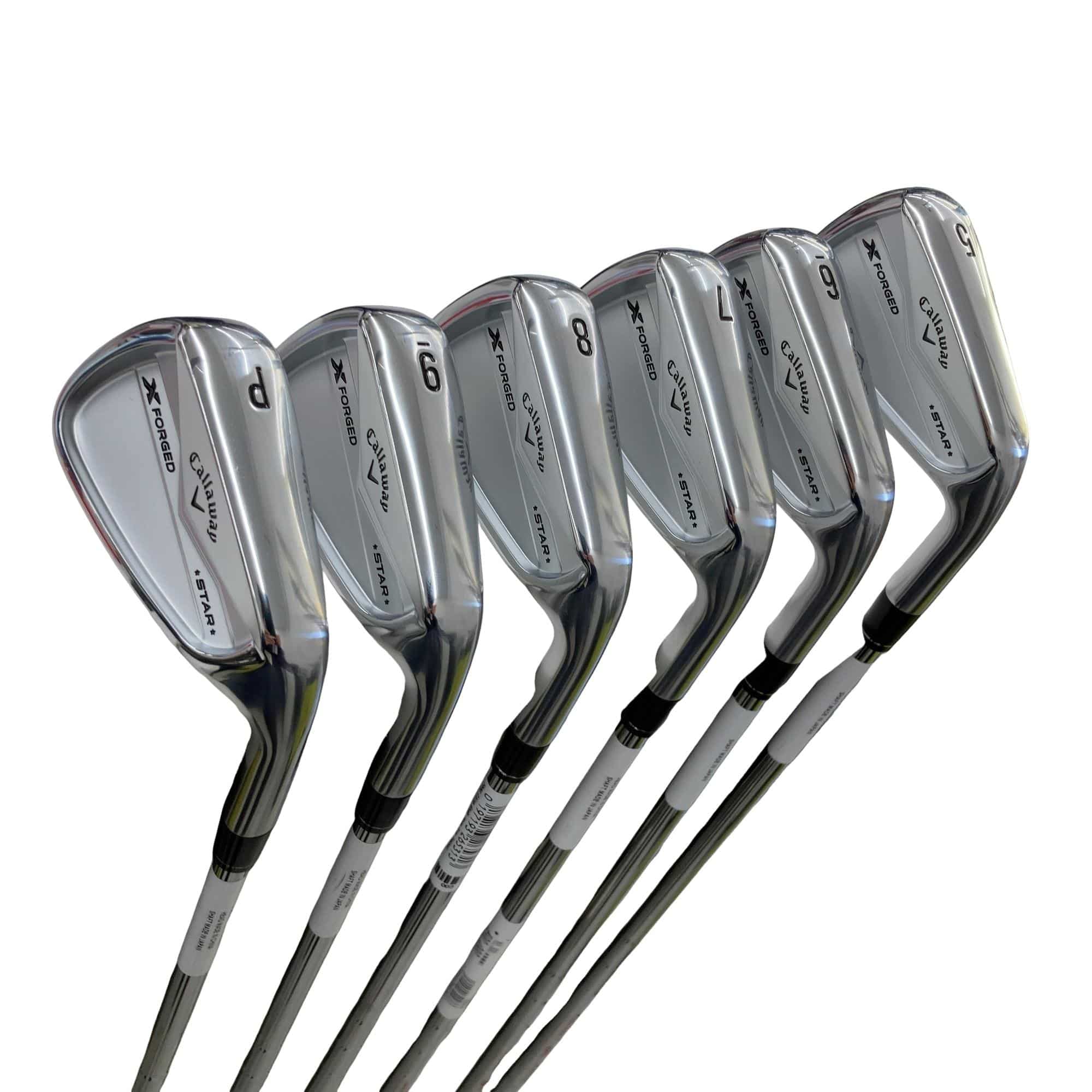 �w�@�e�n�q�f�d�c�@�r�s�`�q�i�Q�O�Q�S�j�@�U�r�i���{���F�U�{�Z�b�g�j