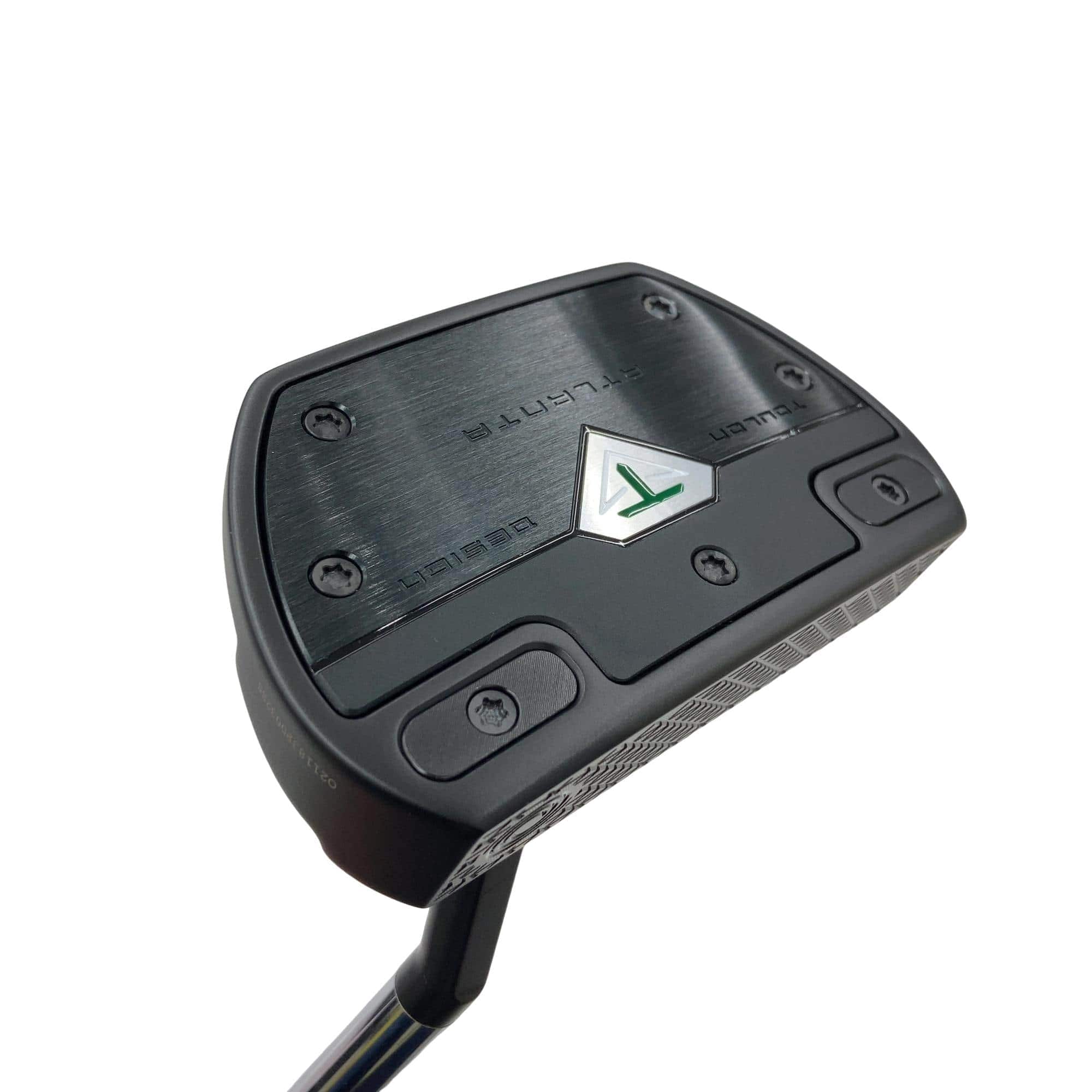 sntknm@cdrhfm@`sk`ms`iQOQPj@RSC`