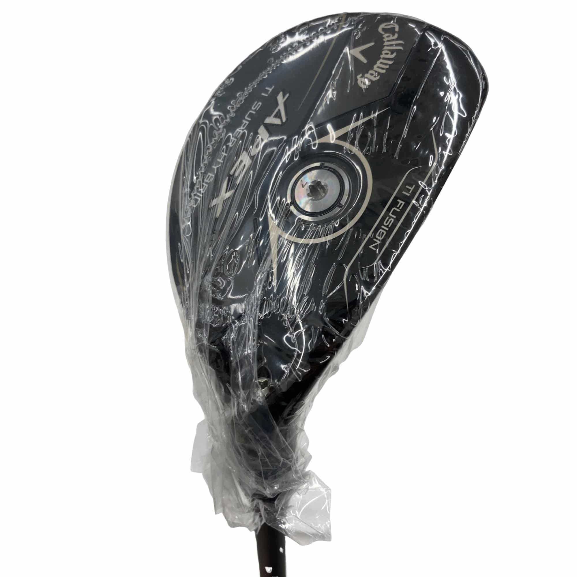 �`�o�d�w�@�s���@�r�t�o�d�q�@�g�x�a�q�h�c�i�Q�O�Q�U�j�@�Q�S°