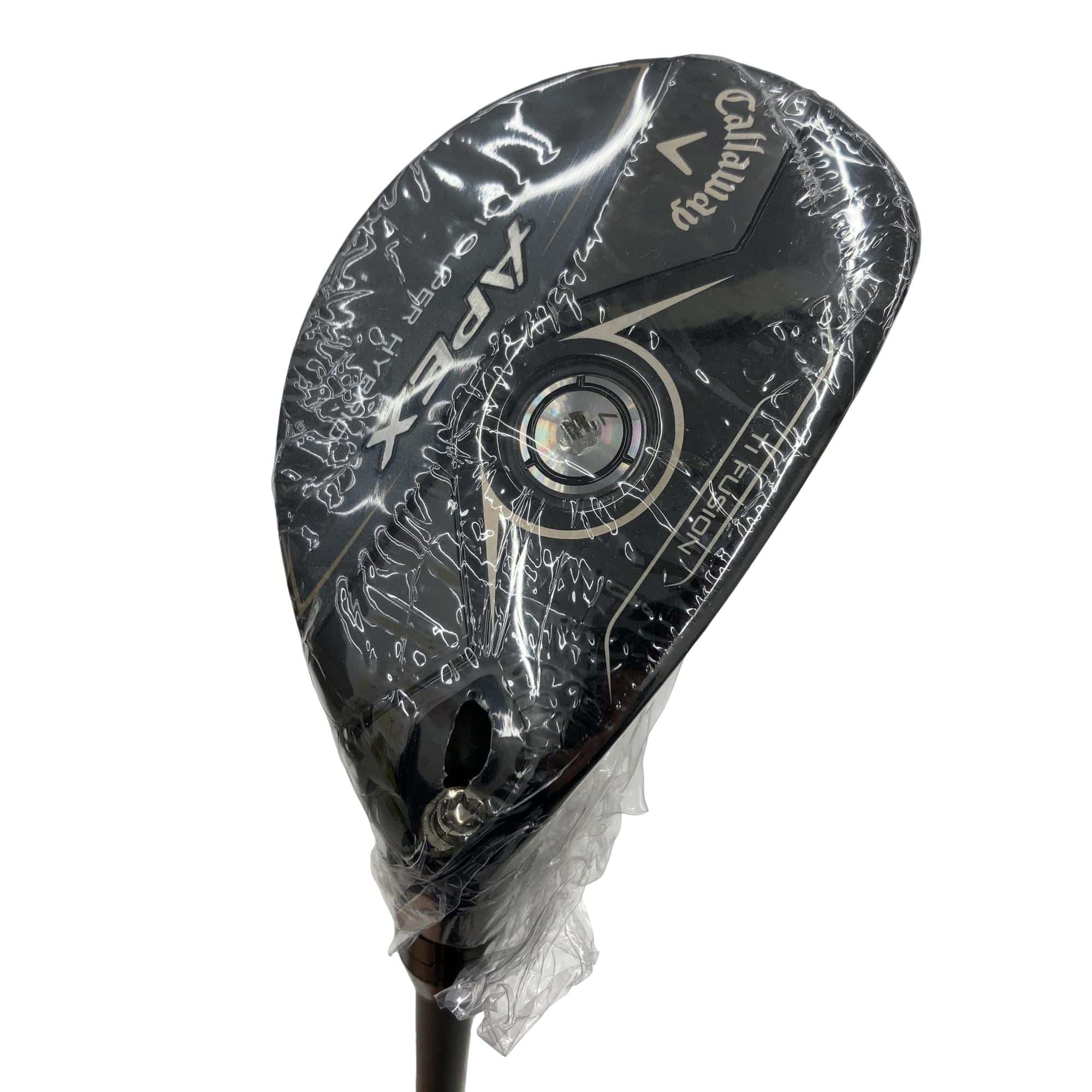 �`�o�d�w�@�s���@�r�t�o�d�q�@�g�x�a�q�h�c�i�Q�O�Q�U�j�@�Q�P°