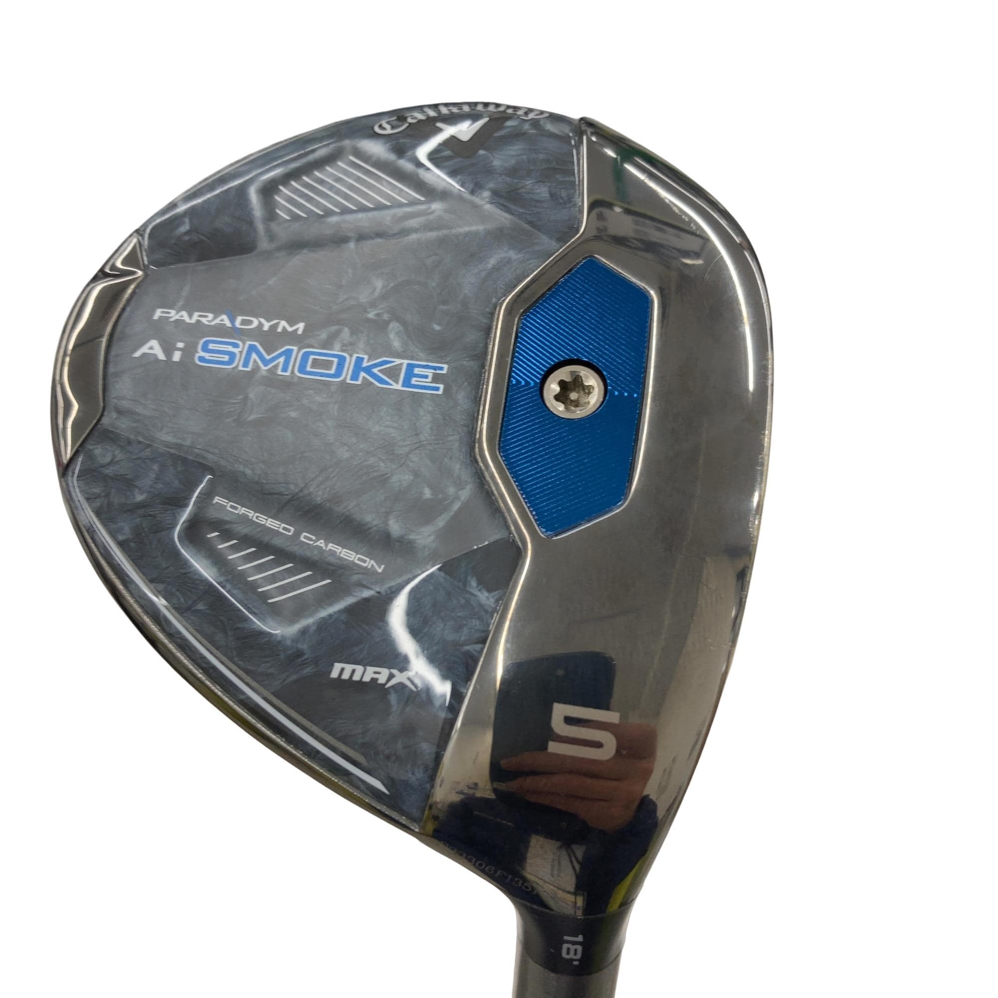 o`q`cxl@`@rlnjd@l`w@@Tv