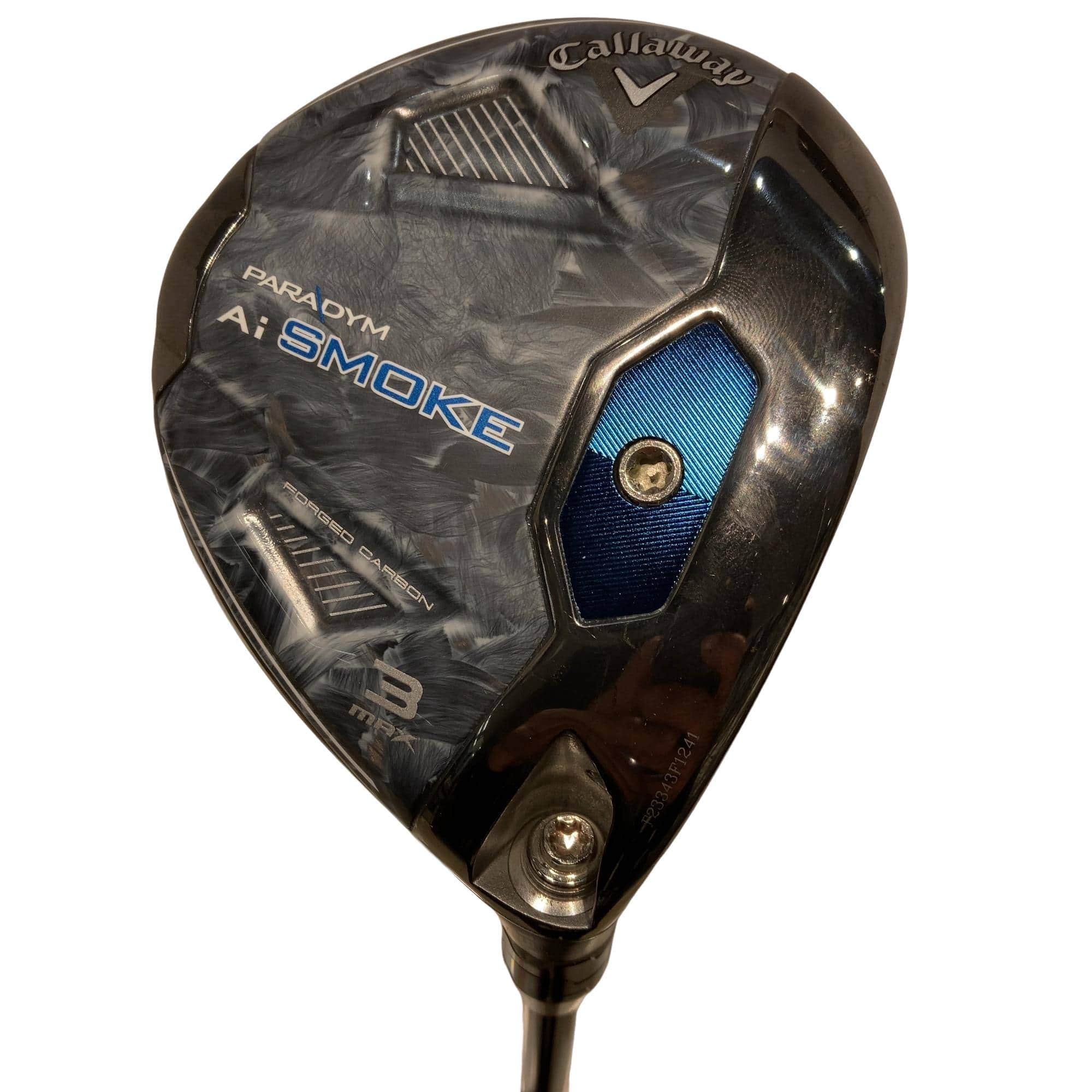 �o�`�q�`�c�x�l�@�`���@�r�l�n�j�d�@�l�`�w�@�@�R�v