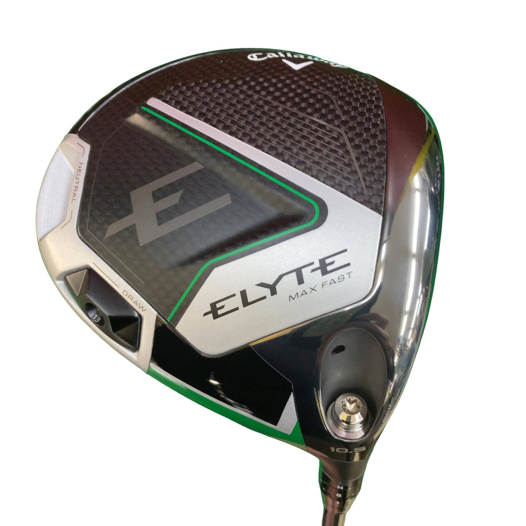 �d�k�x�s�d�@�l�`�w�@�e�`�r�s�@�P�O�D�T°