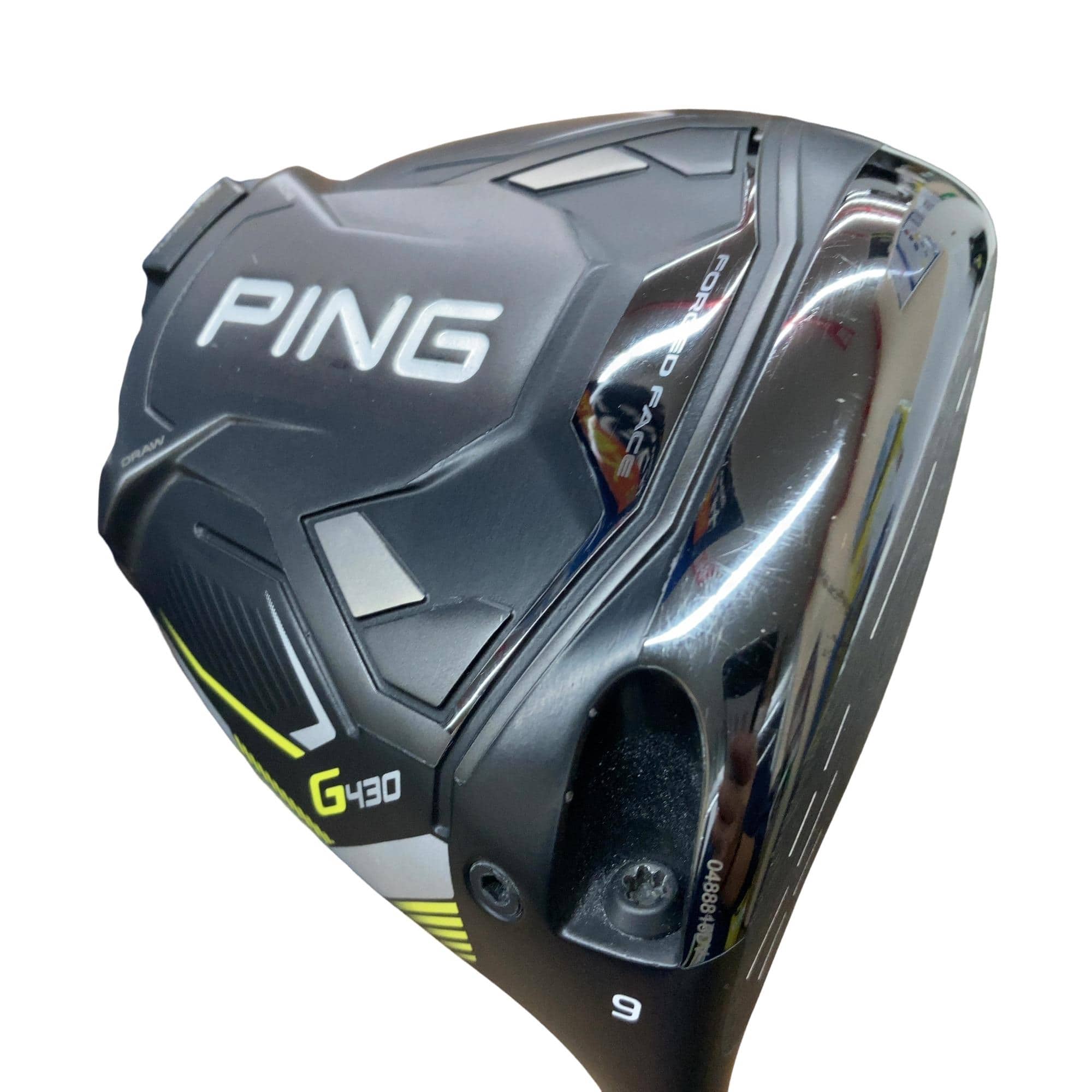 �f�S�R�O�@�k�r�s�@�@�X°