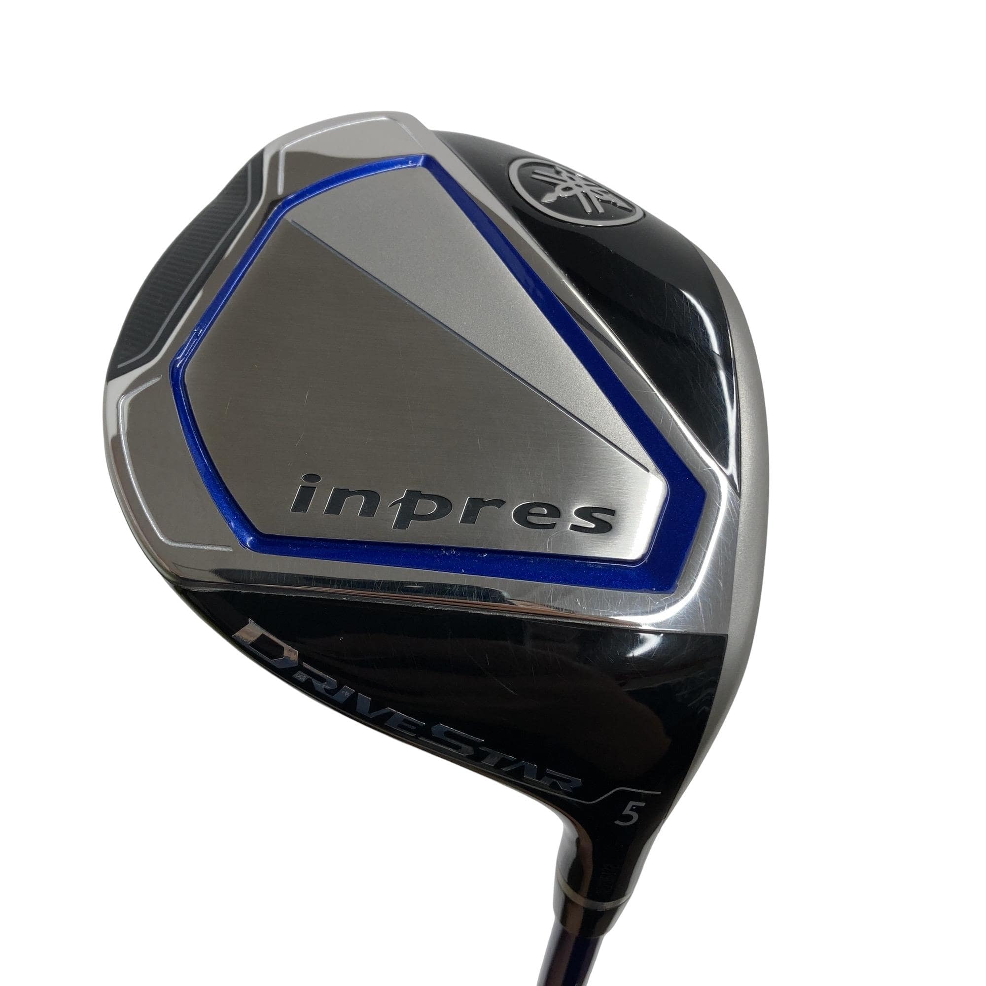 �������������@�c�q�h�u�d�r�s�`�q�@�T�v