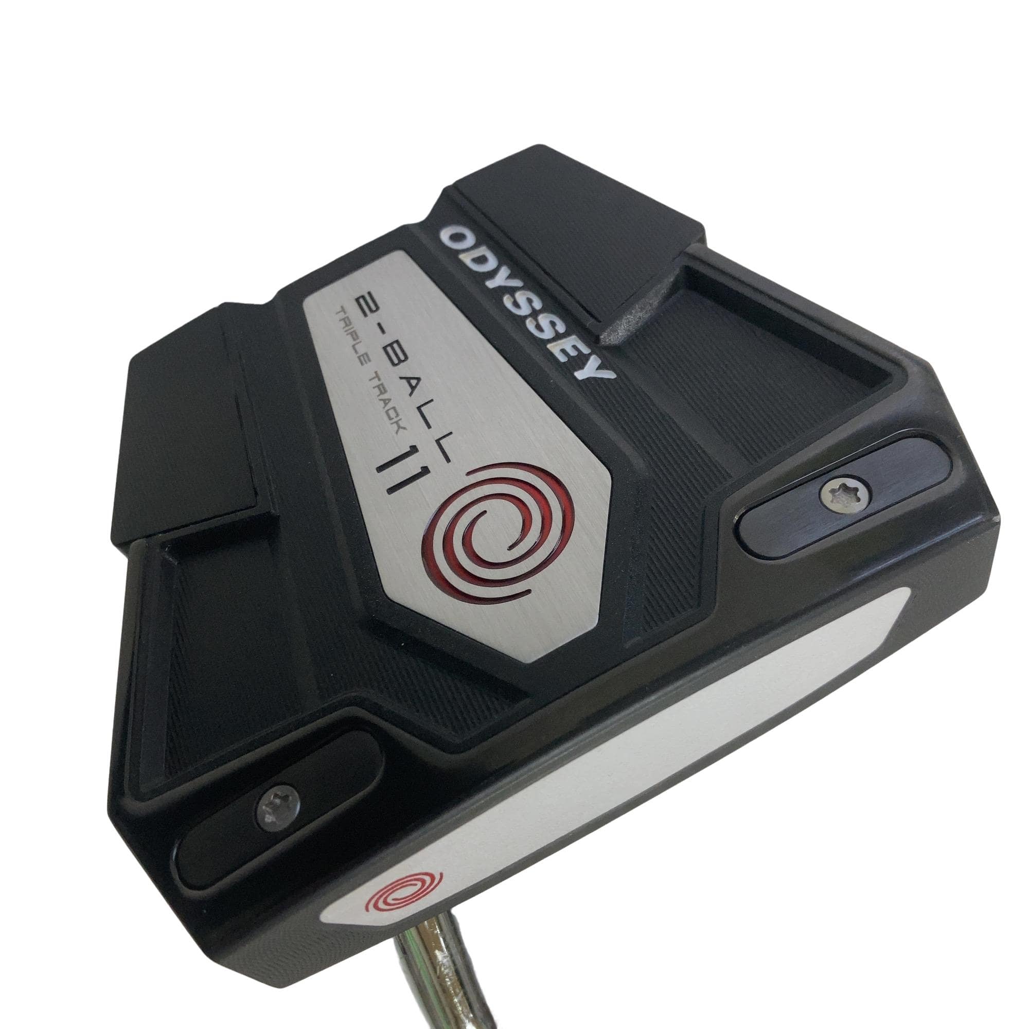 Q|a`kk@dkdudm@sqhokd@sq`bj@RSC`