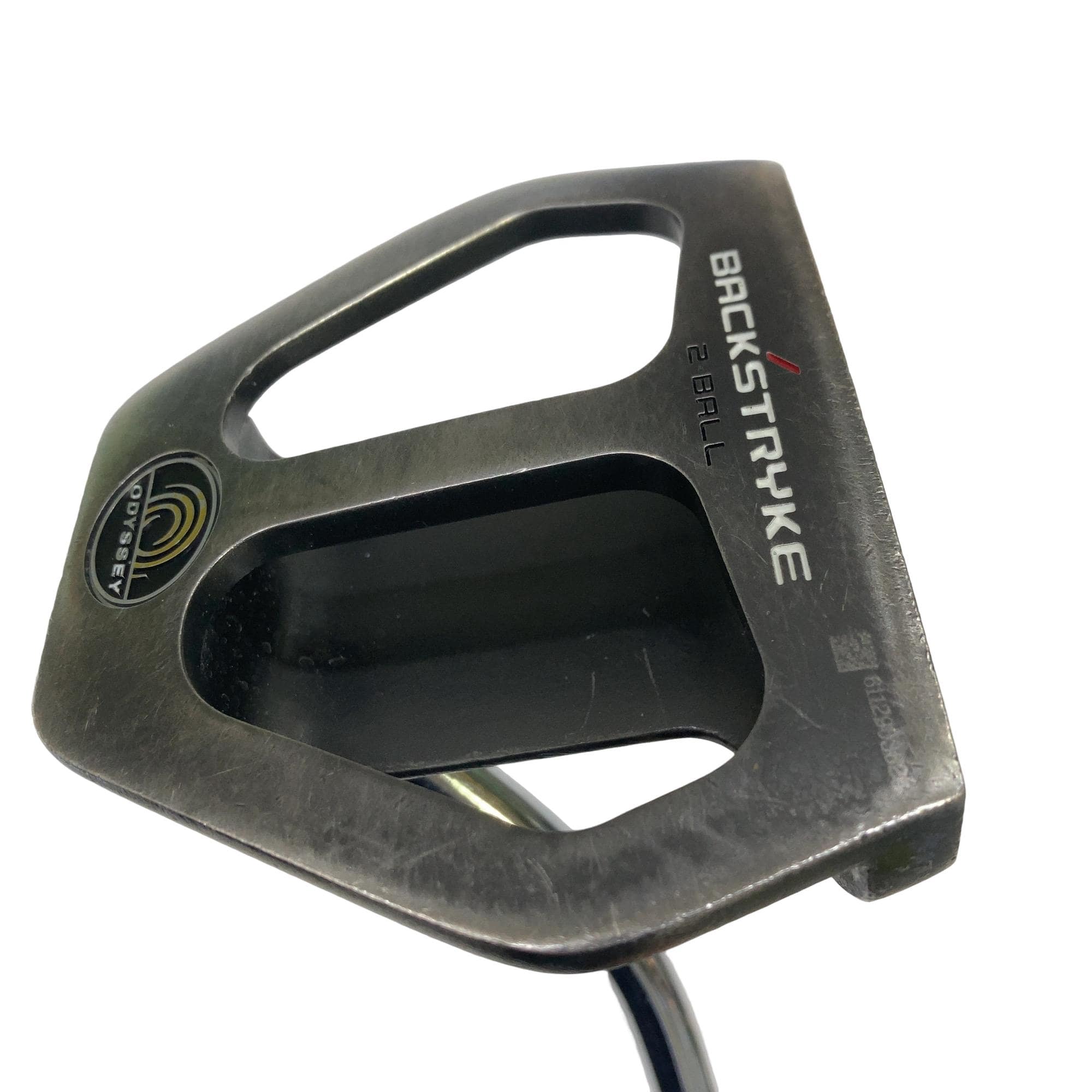 �a�`�b�j�@�r�s�q�x�j�d�@�Q�E�a�`�k�k�@�R�T�C���`