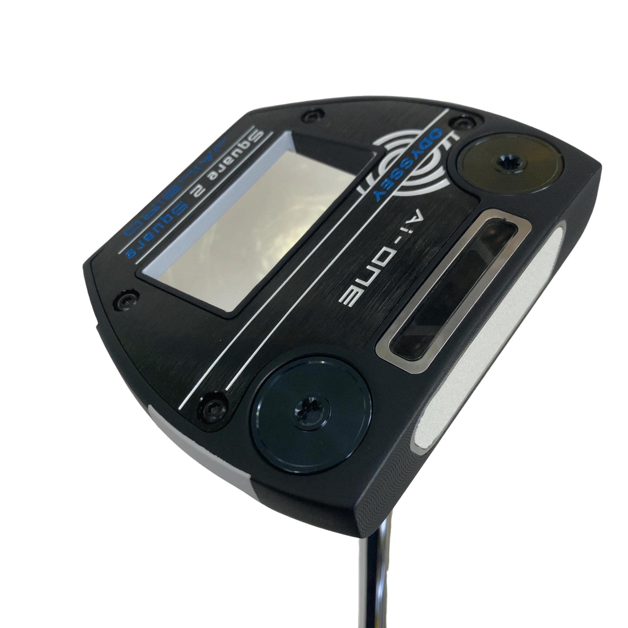 �`���|�n�m�d�@�r�p�t�`�q�d�@�Q�@�r�p�t�`�q�d�@�i�`�h�k�a�h�q�c�@�R�S�C���`