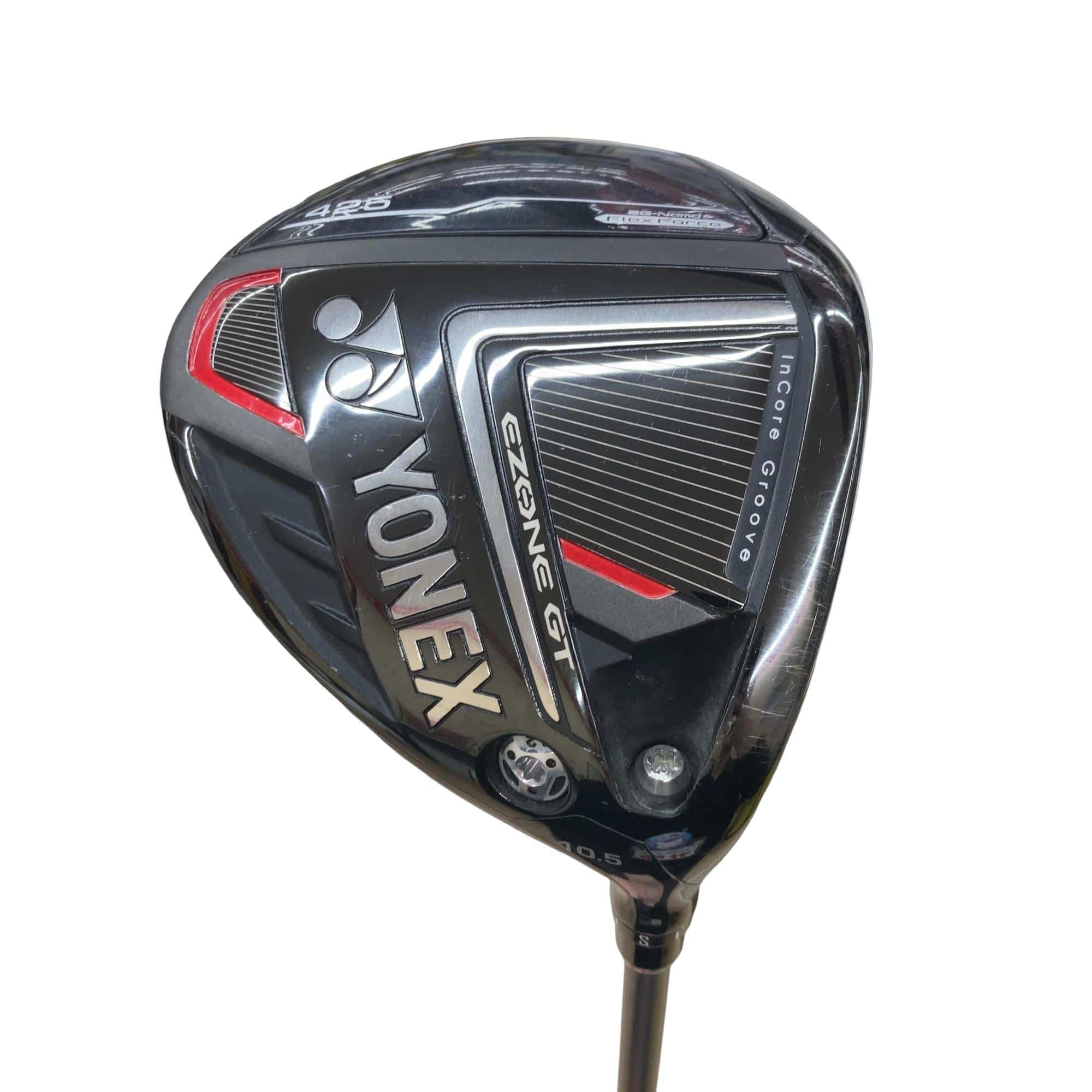 dynmd@fs@SQTiQOQQj@PODT°