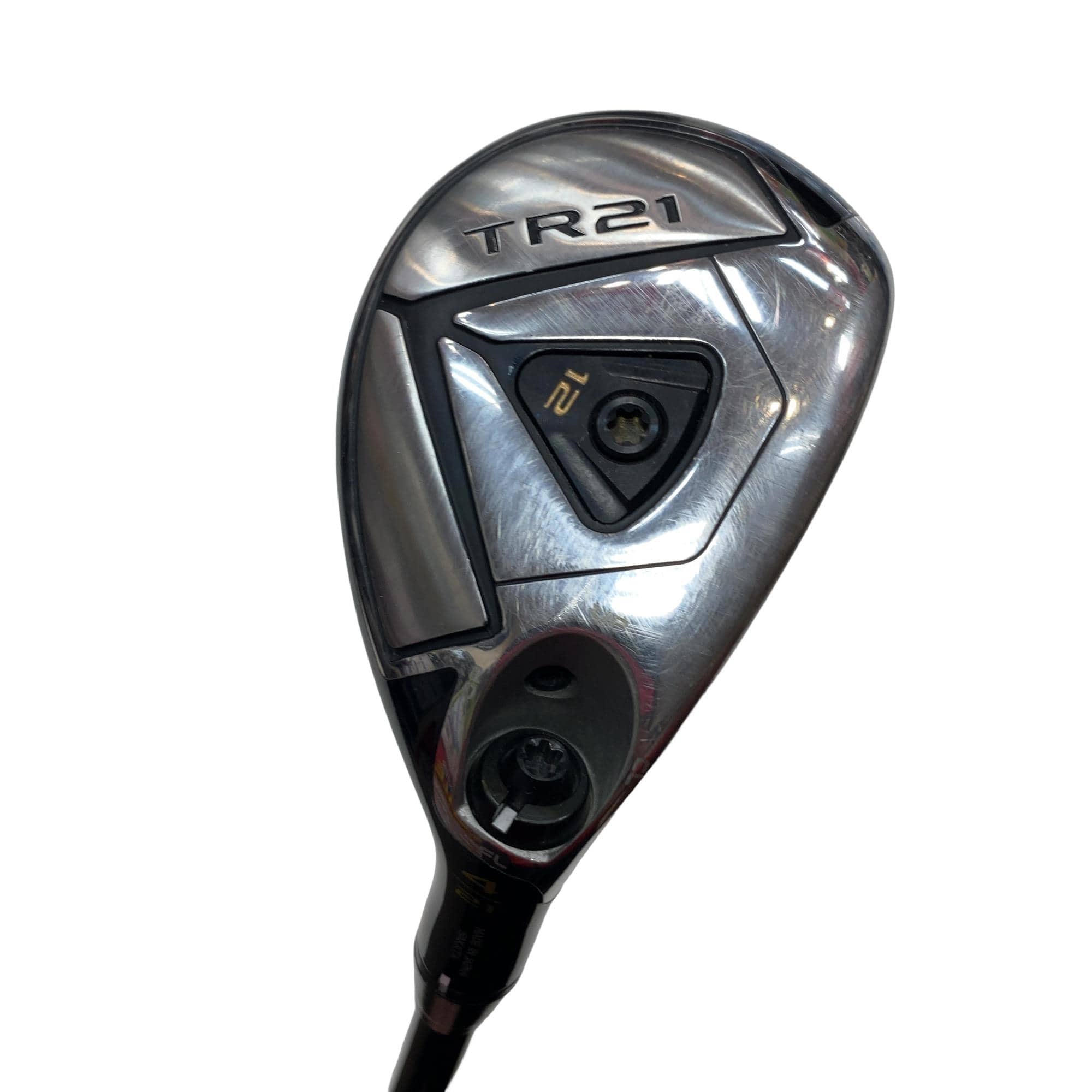 �s�n�t�q�@�v�n�q�k�c�@�s�q�Q�P�@�t�S