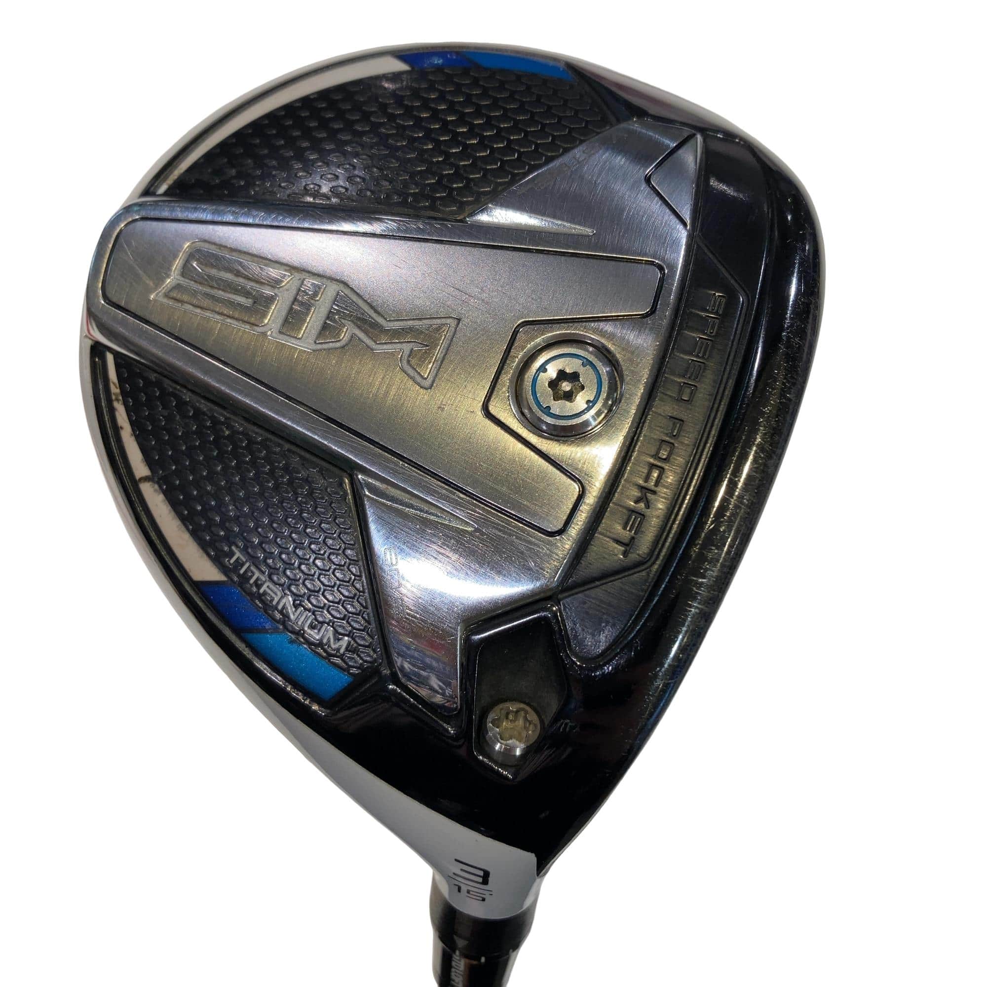 �r�h�l�@�R�v