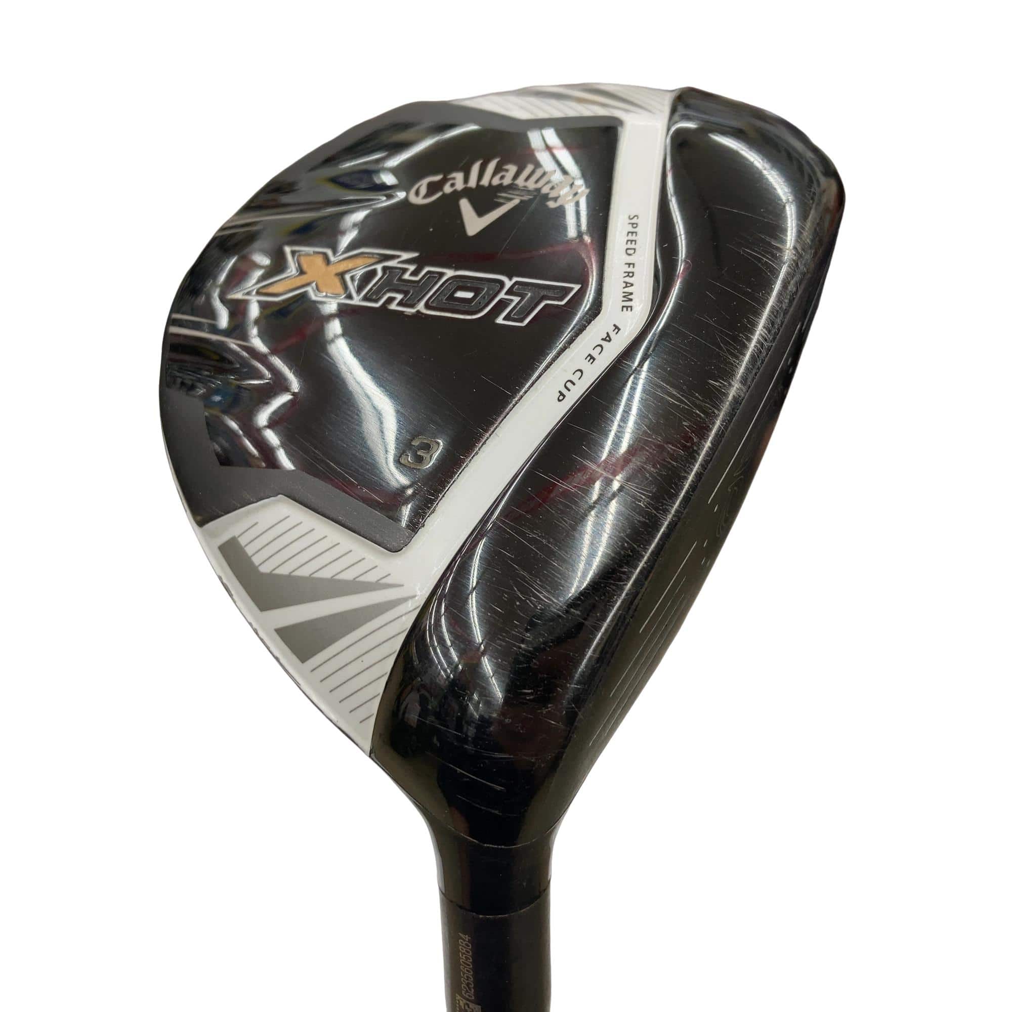 �w�@�g�n�s�@�@�R�v