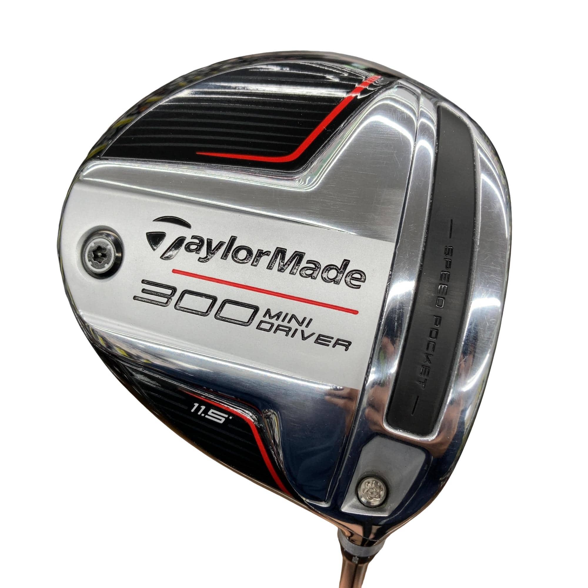 �R�O�O�@�l�h�m�h�@�c�q�h�u�d�q�@�P�P�D�T°