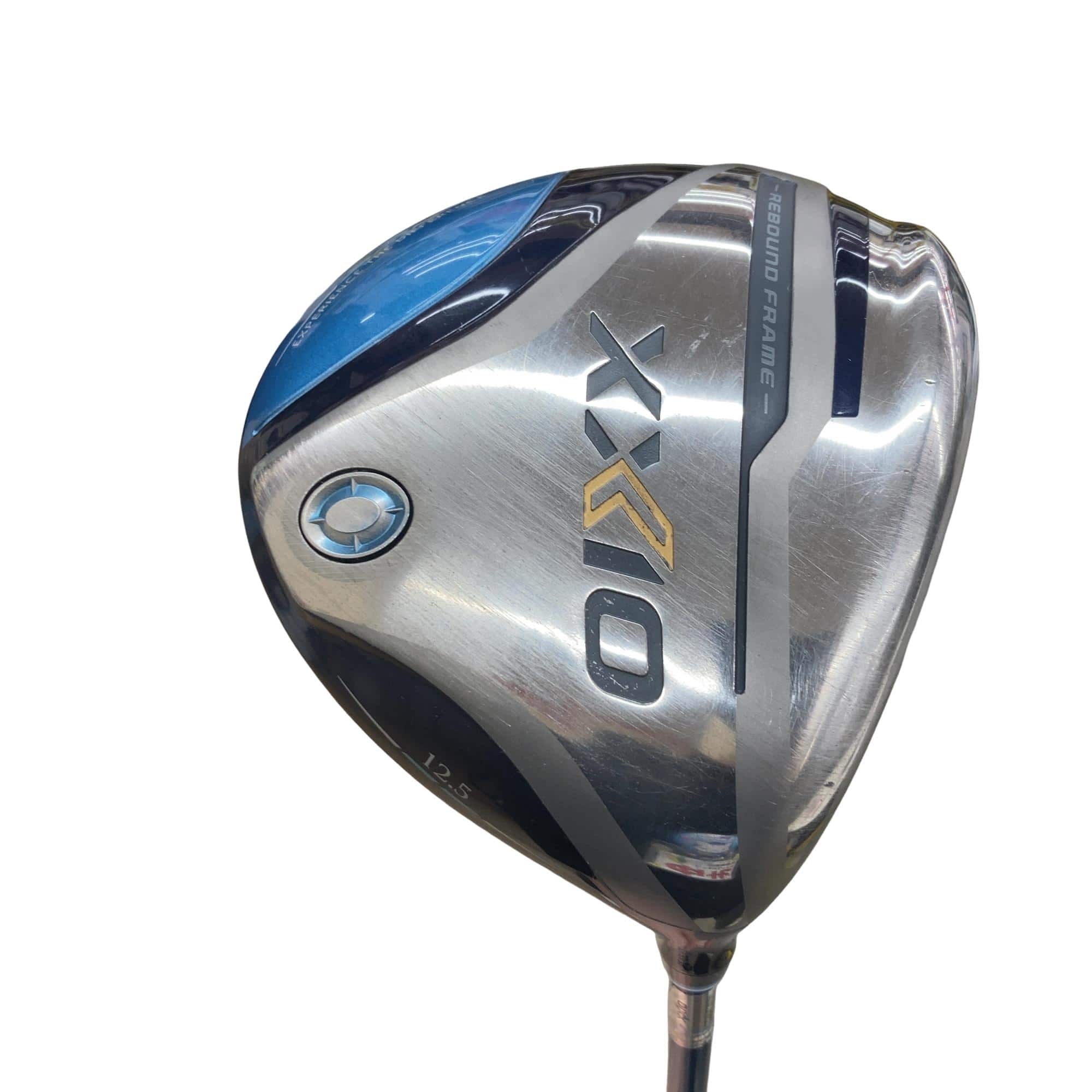 �w�w�h�n�i�Q�O�Q�Q�j�@�P�Q�D�T°�@���f�B�[�X