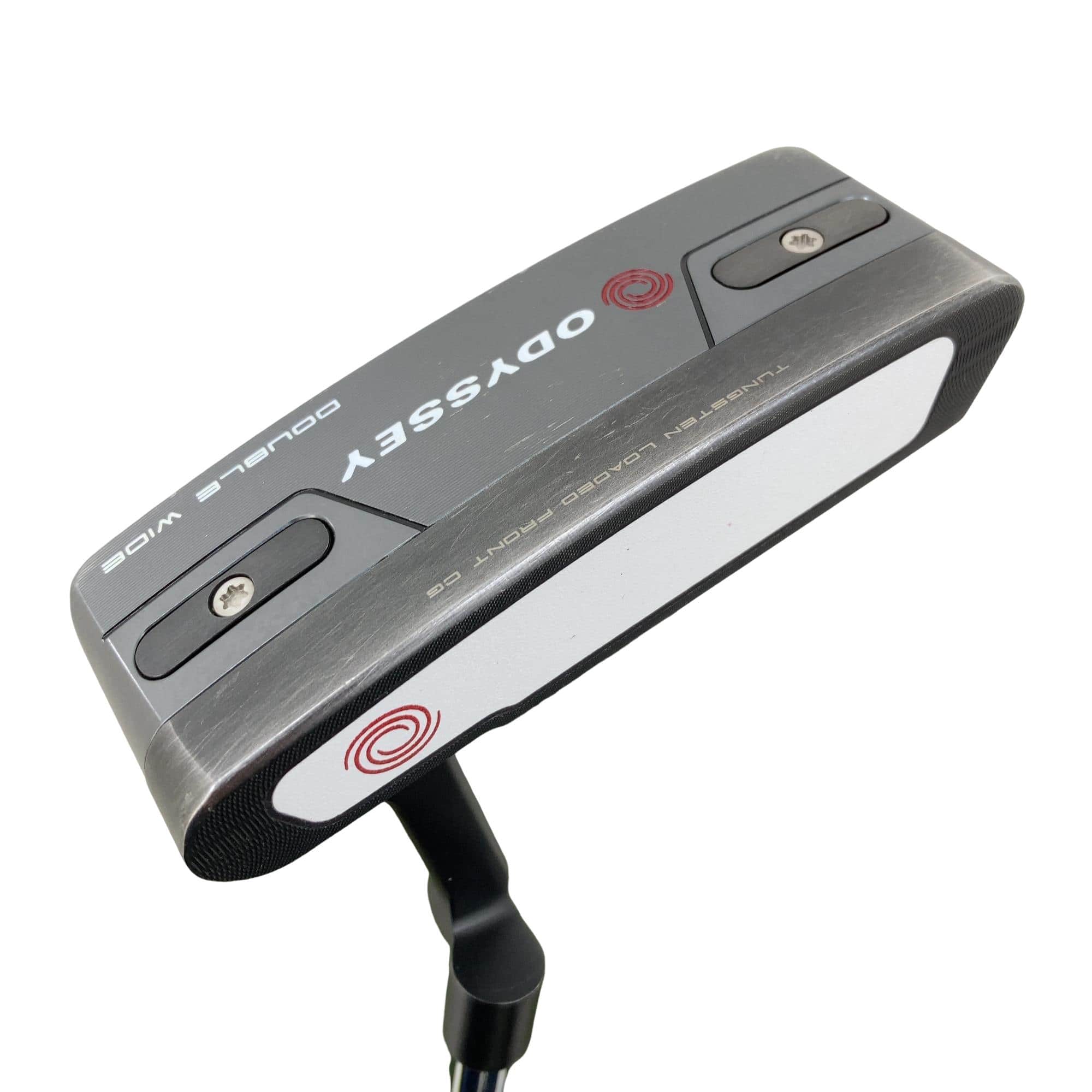 sqh|gns@Tj@cntakd@vhcd@ca@RSC`