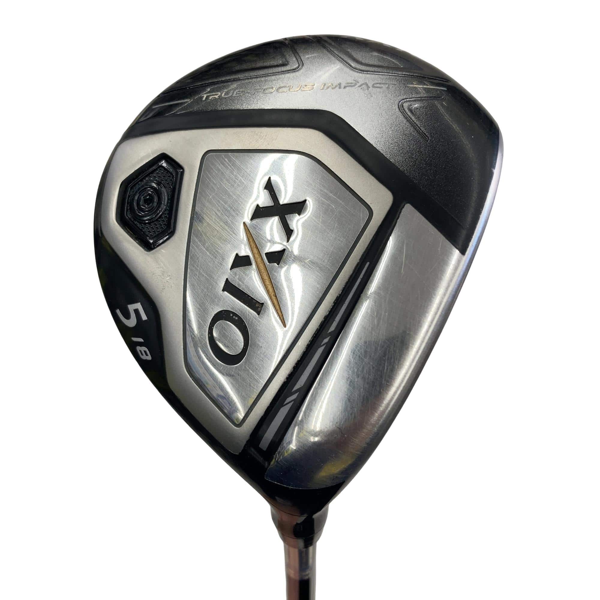 �w�w�h�n�i�Q�O�P�W�j�@�l���������������@�l���������@�T�v