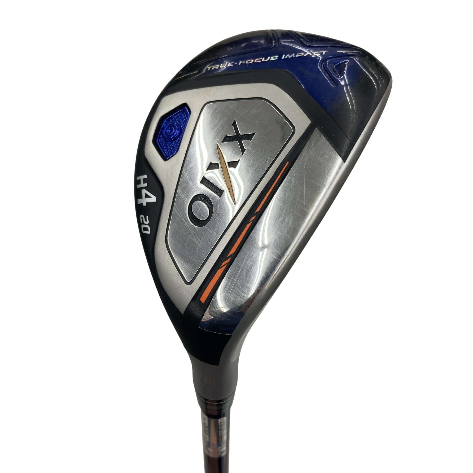 �w�w�h�n�i�Q�O�P�W�j�@�g�S