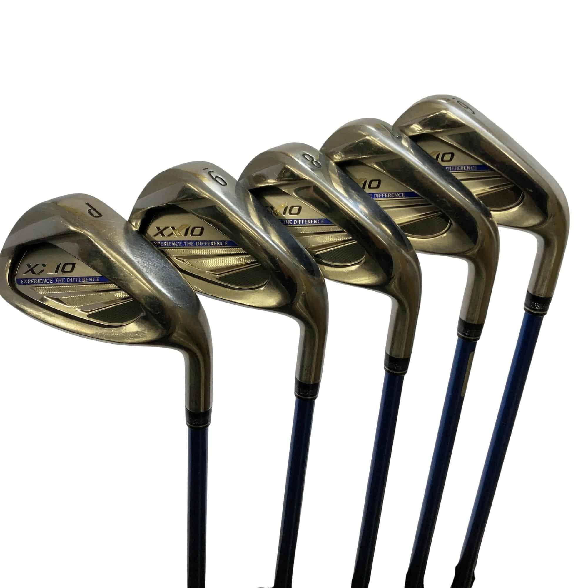 �w�w�h�n�i�Q�O�Q�O�j�@�T�r�i���{���F�T�{�Z�b�g�j