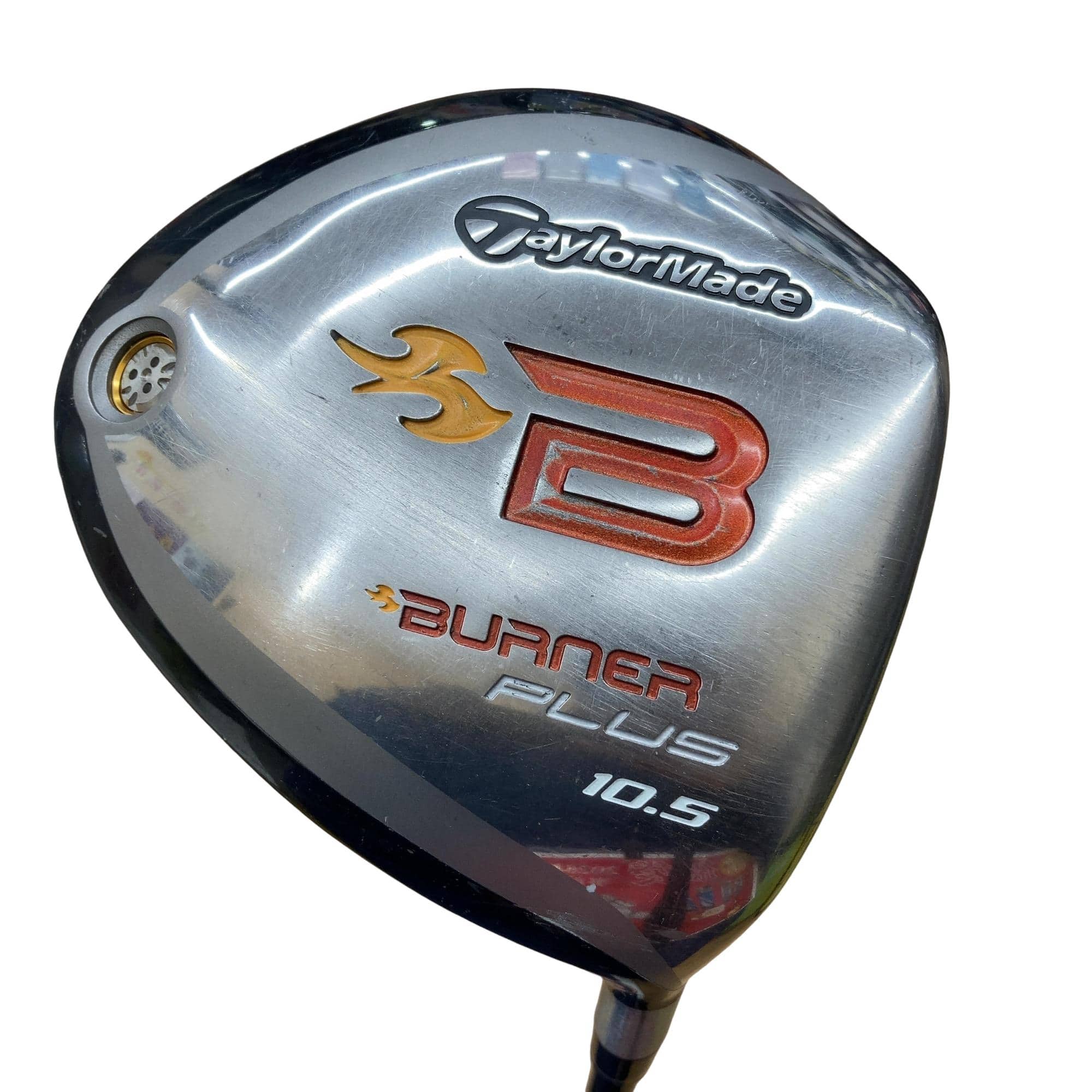 �a�t�q�m�d�q�@�o�k�t�r�@�P�O�D�T°