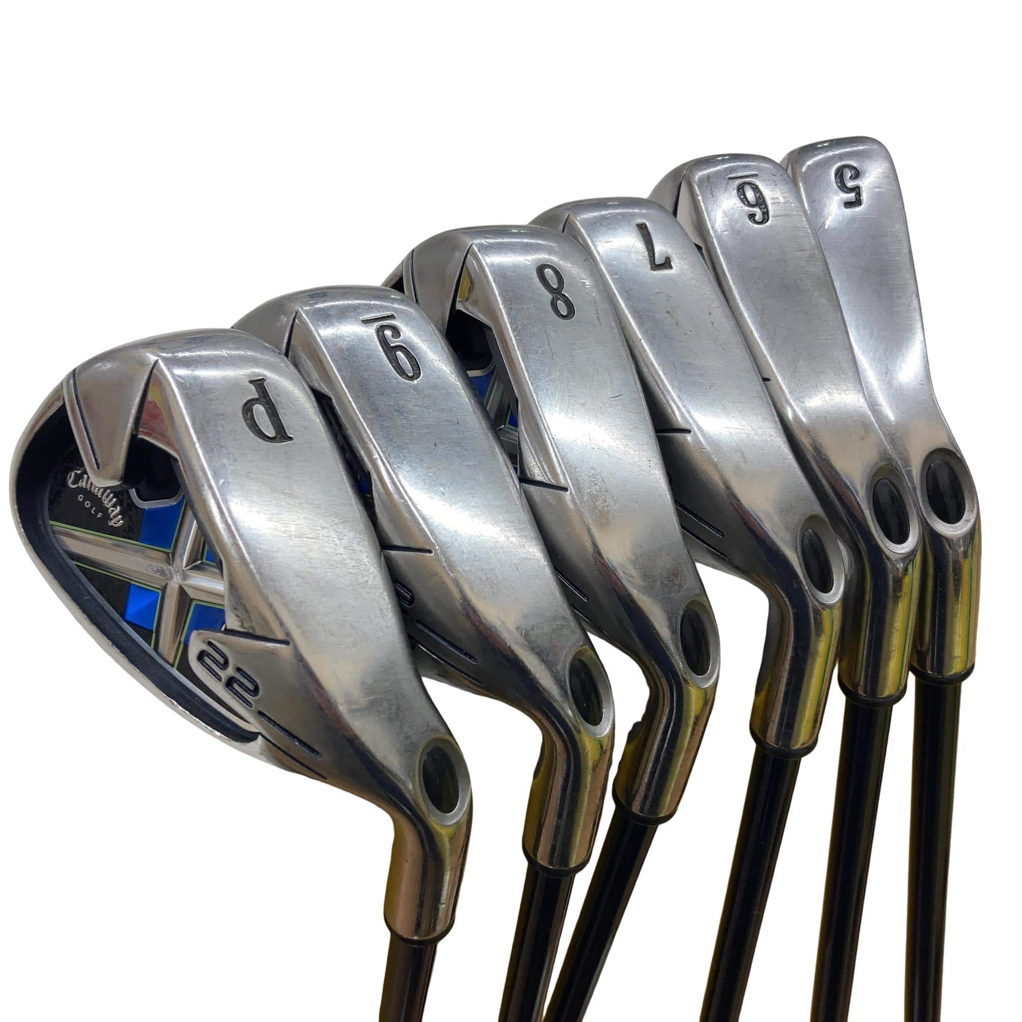 �w�E�Q�Q�@�@�U�r�i���{���F�U�{�Z�b�g�j