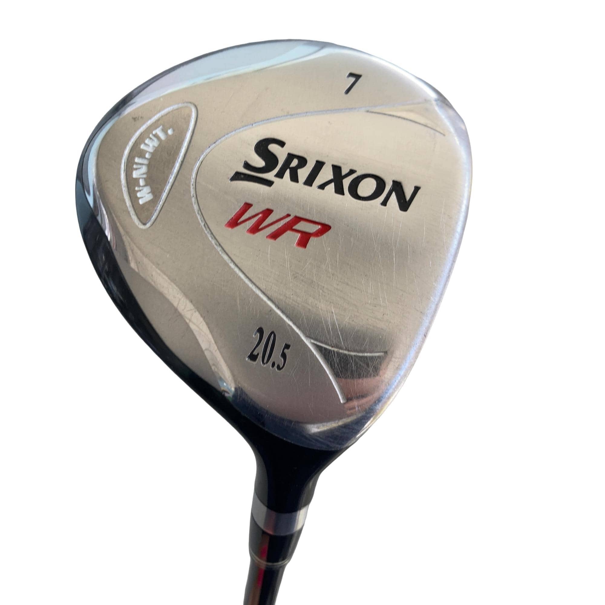 �r�q�h�w�n�m�@�v�q�@�V�v