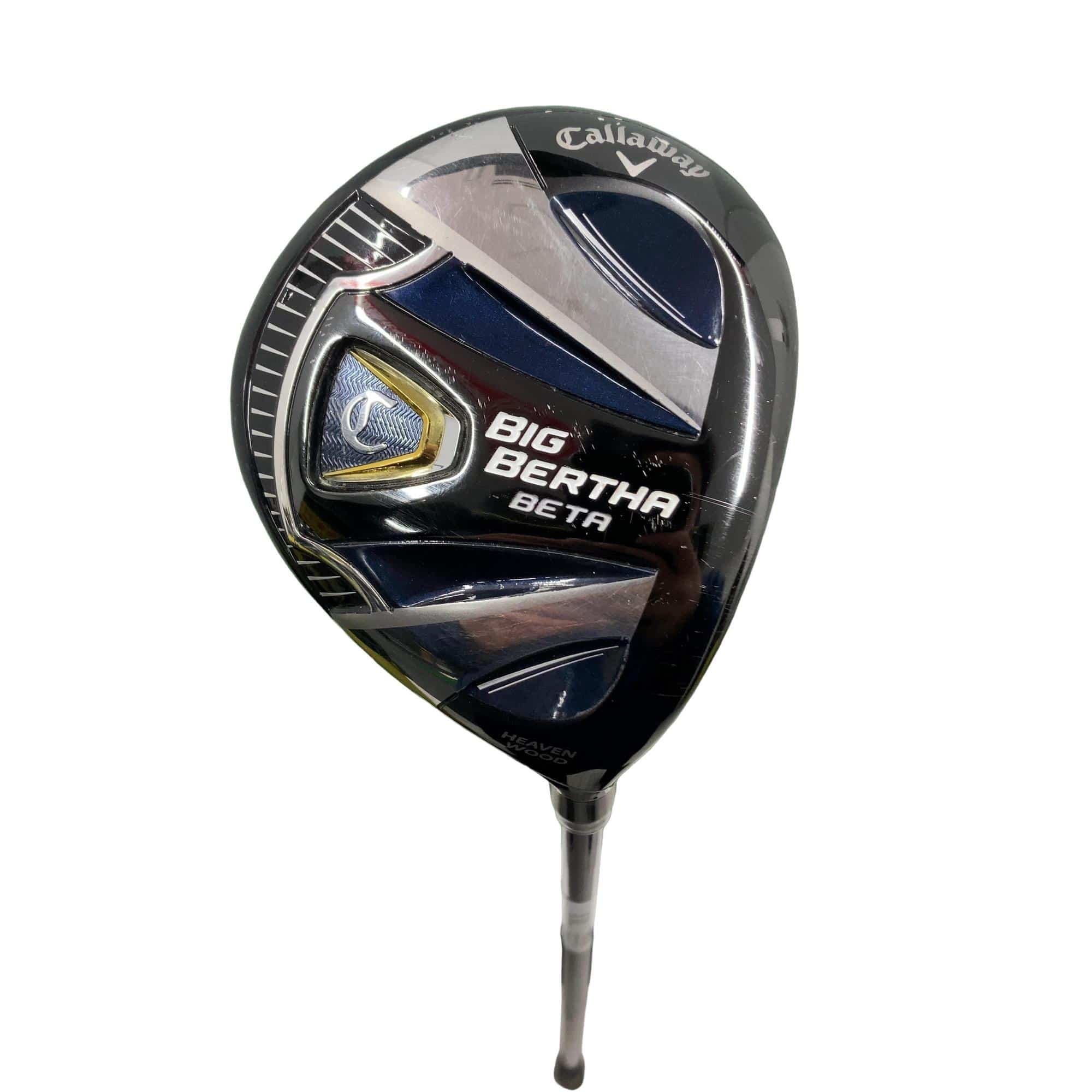 �a�h�f�@�a�d�q�s�g�`�i�Q�O�P�U�j�@�a�d�s�`�@�g�d�`�u�d�m�@�v�n�n�c