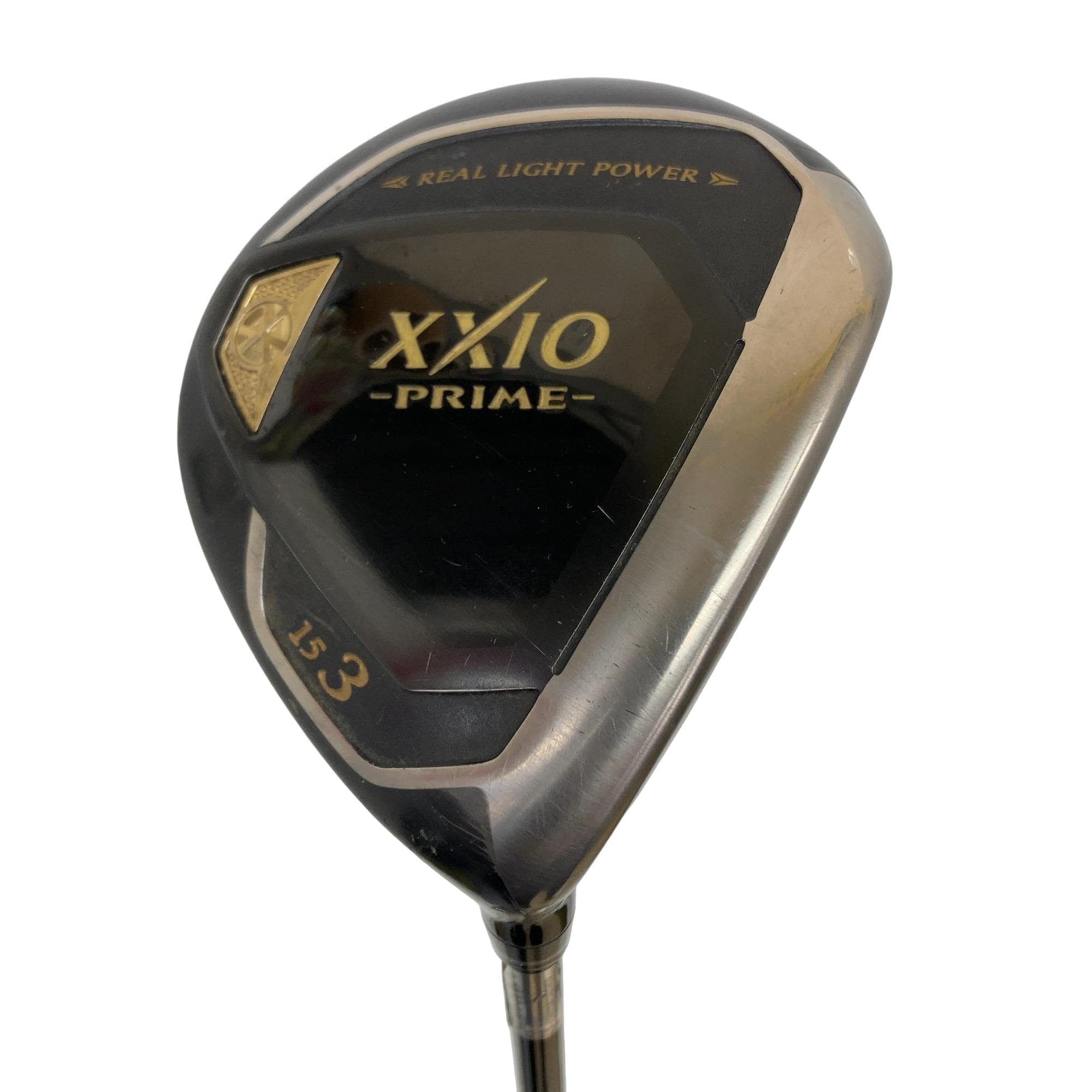 �w�w�h�n�@�o�q�h�l�d�i�Q�O�P�X�j�@�R�v