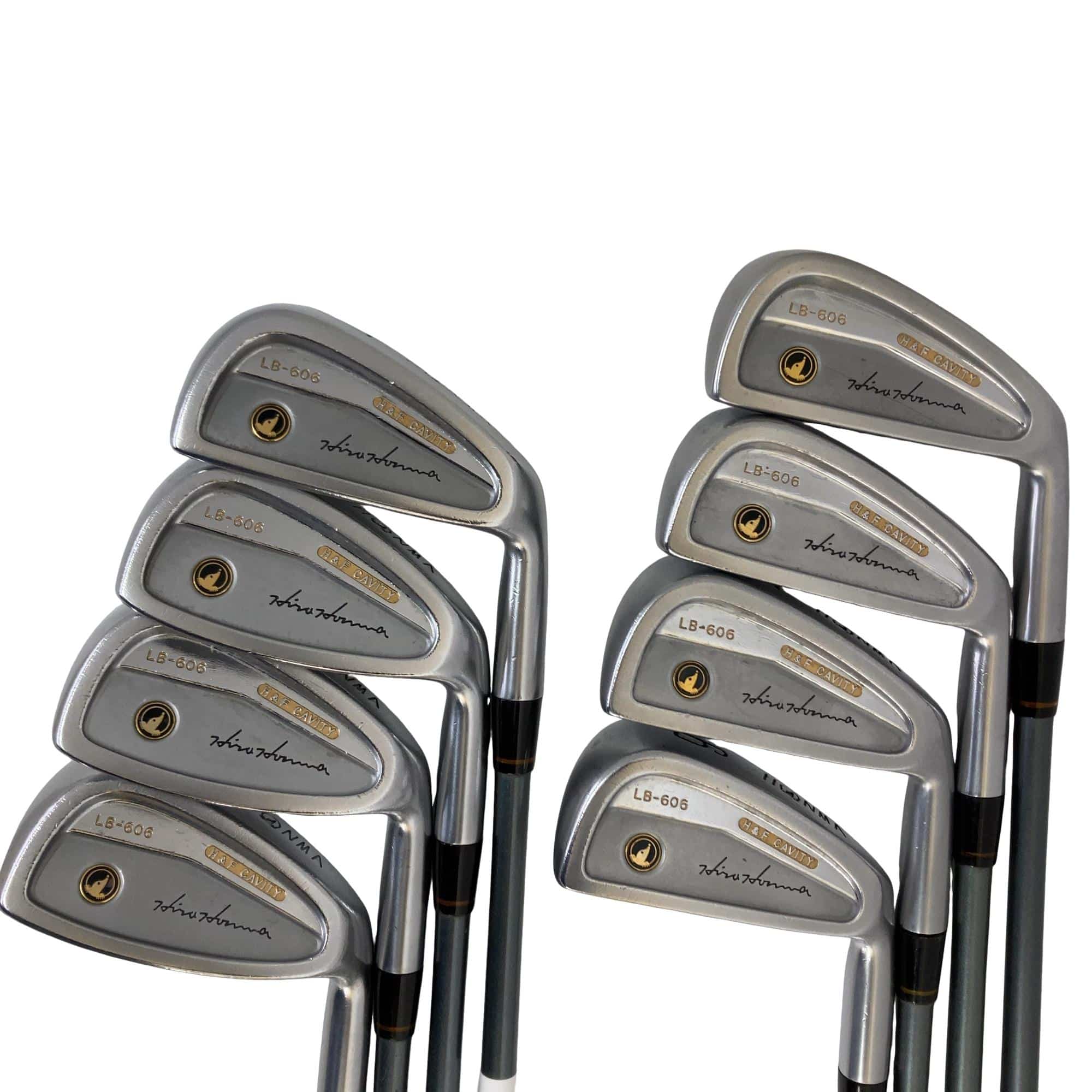 �k�a�|�U�O�U�@������@�@�W�r�i���{���F�W�{�Z�b�g�j