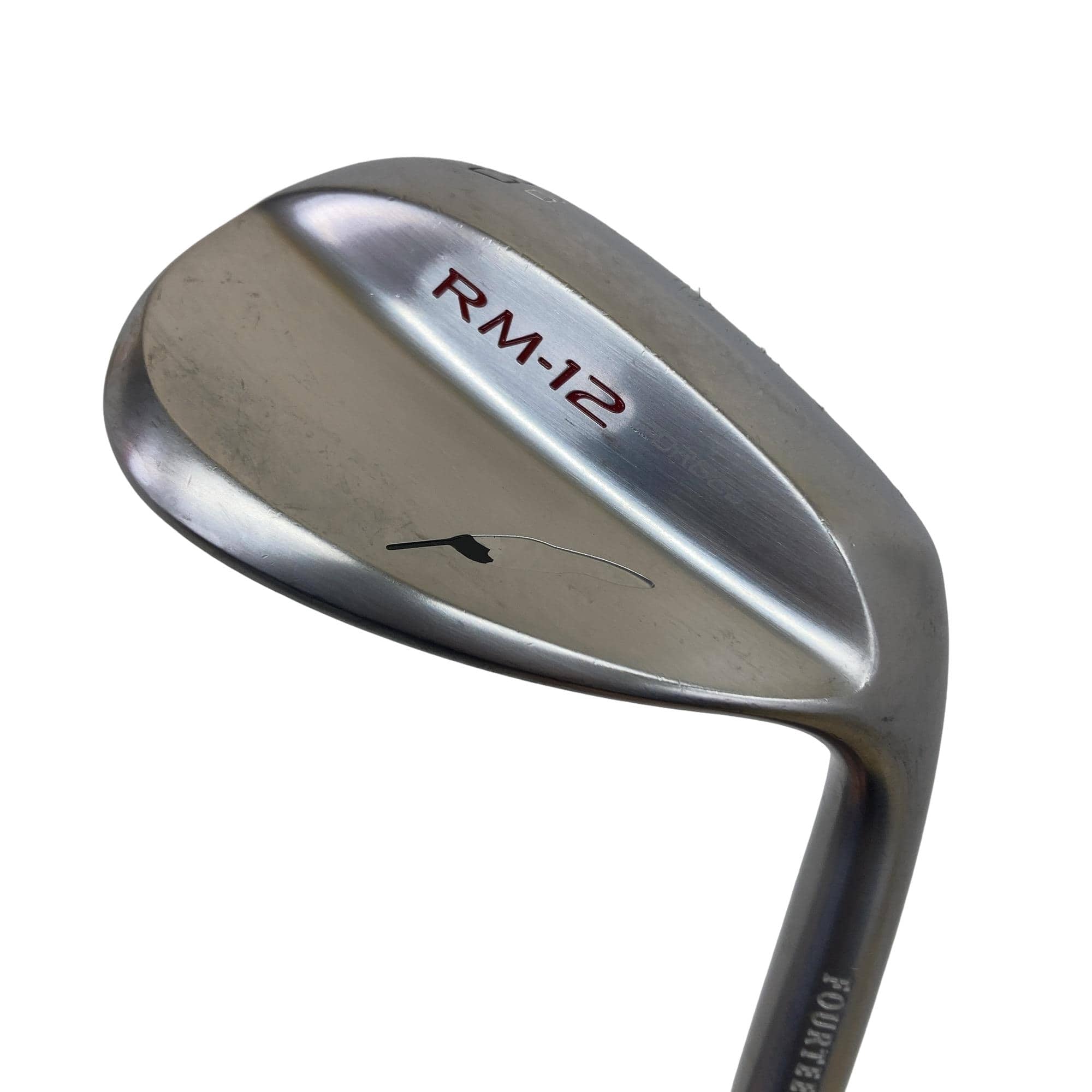 ql|PQ@jbPNbL@UO°^PO°