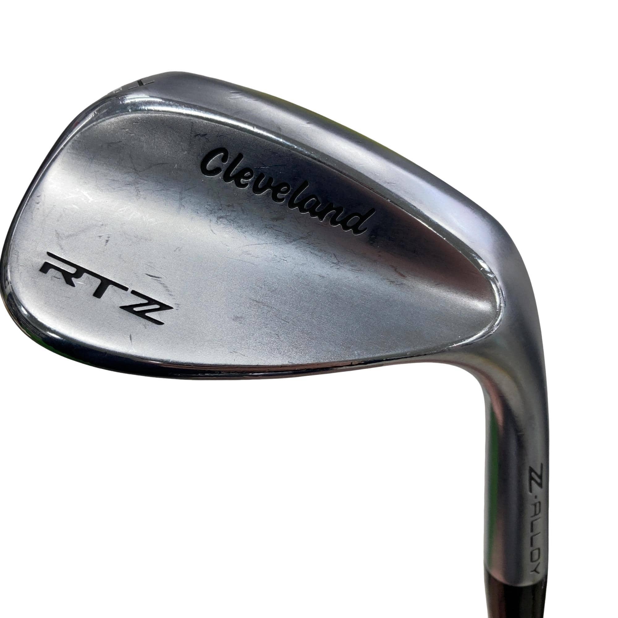 �b�����������������@�q�s�y�@�c�A�[�T�e���@�T�S°�^�P�O°�@�l�h�c