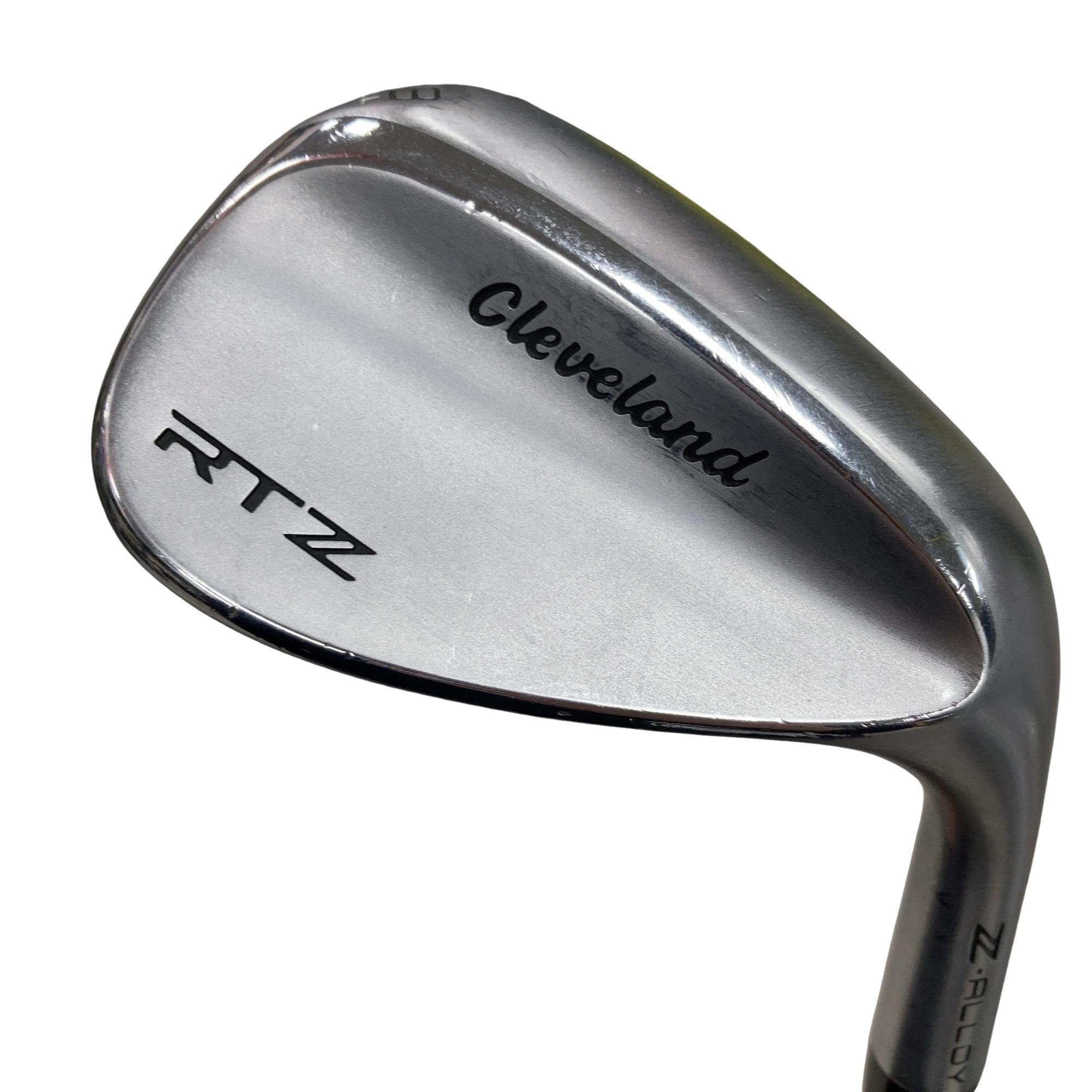 �b�����������������@�q�s�y�@�c�A�[�T�e���@�T�W°�^�P�Q°�@�e�t�k�k