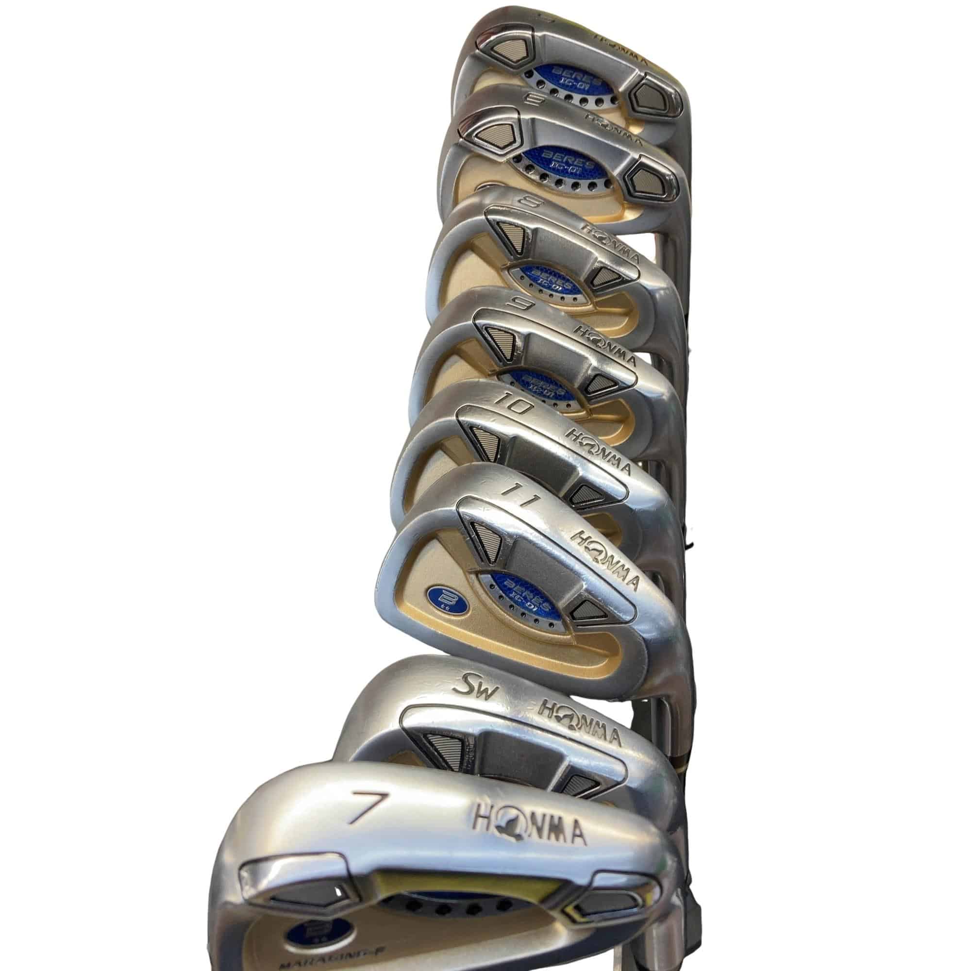 �a�d�q�d�r�@�h�b�|�O�P�@�@�W�r�i���{���F�W�{�Z�b�g�j