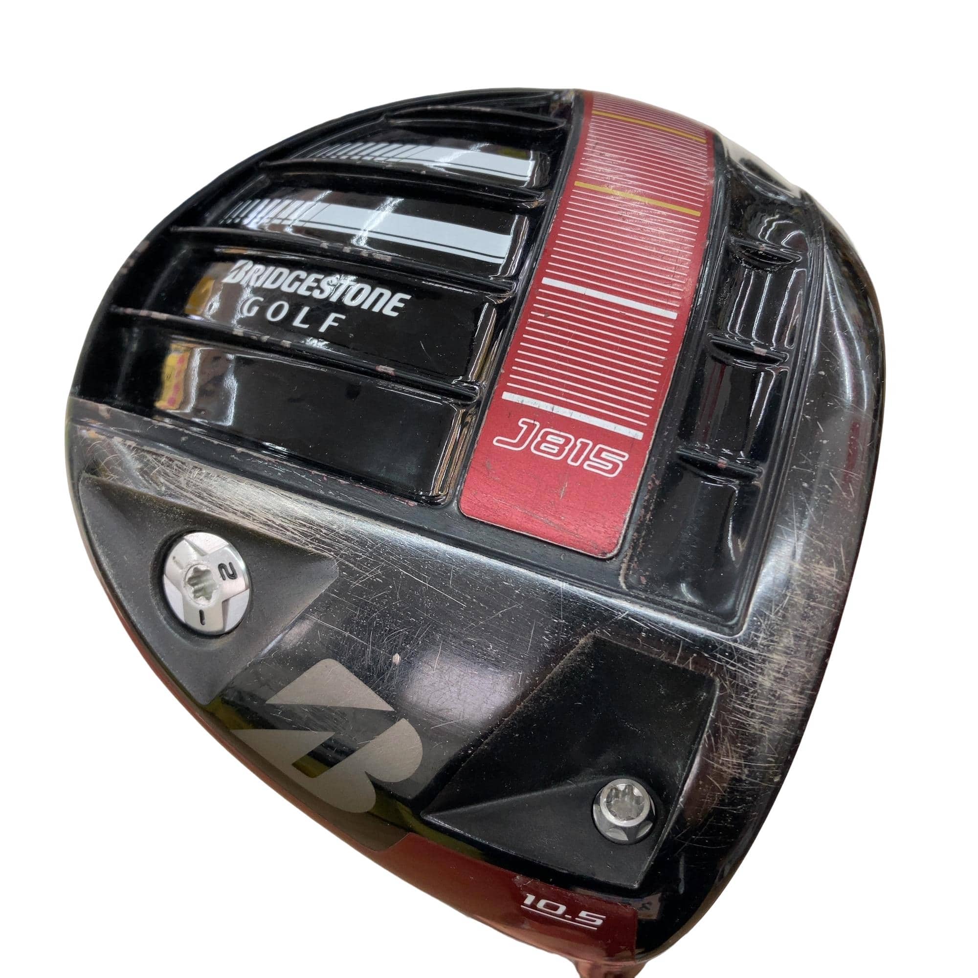 aqhcfdrsnmd@iWPT@PODT°