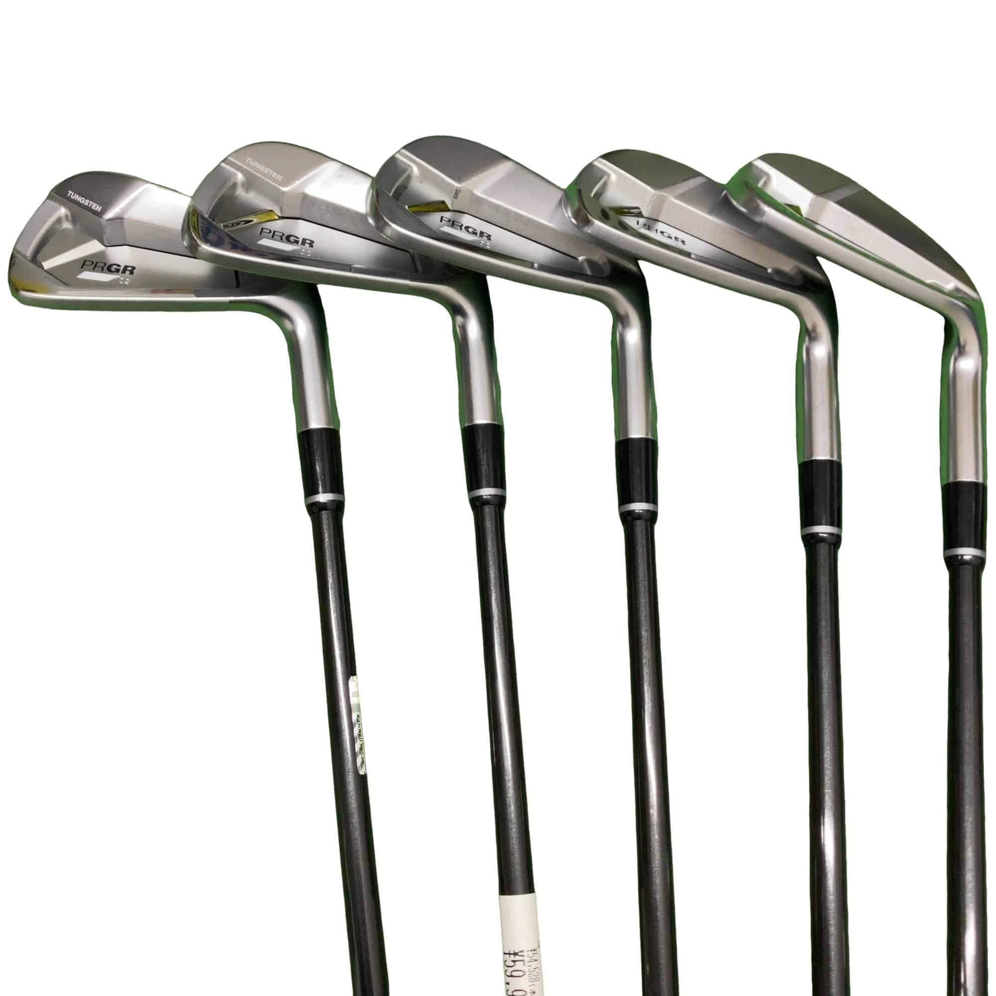 oqfq@OQiQOQRj@Tri{FT{Zbgj