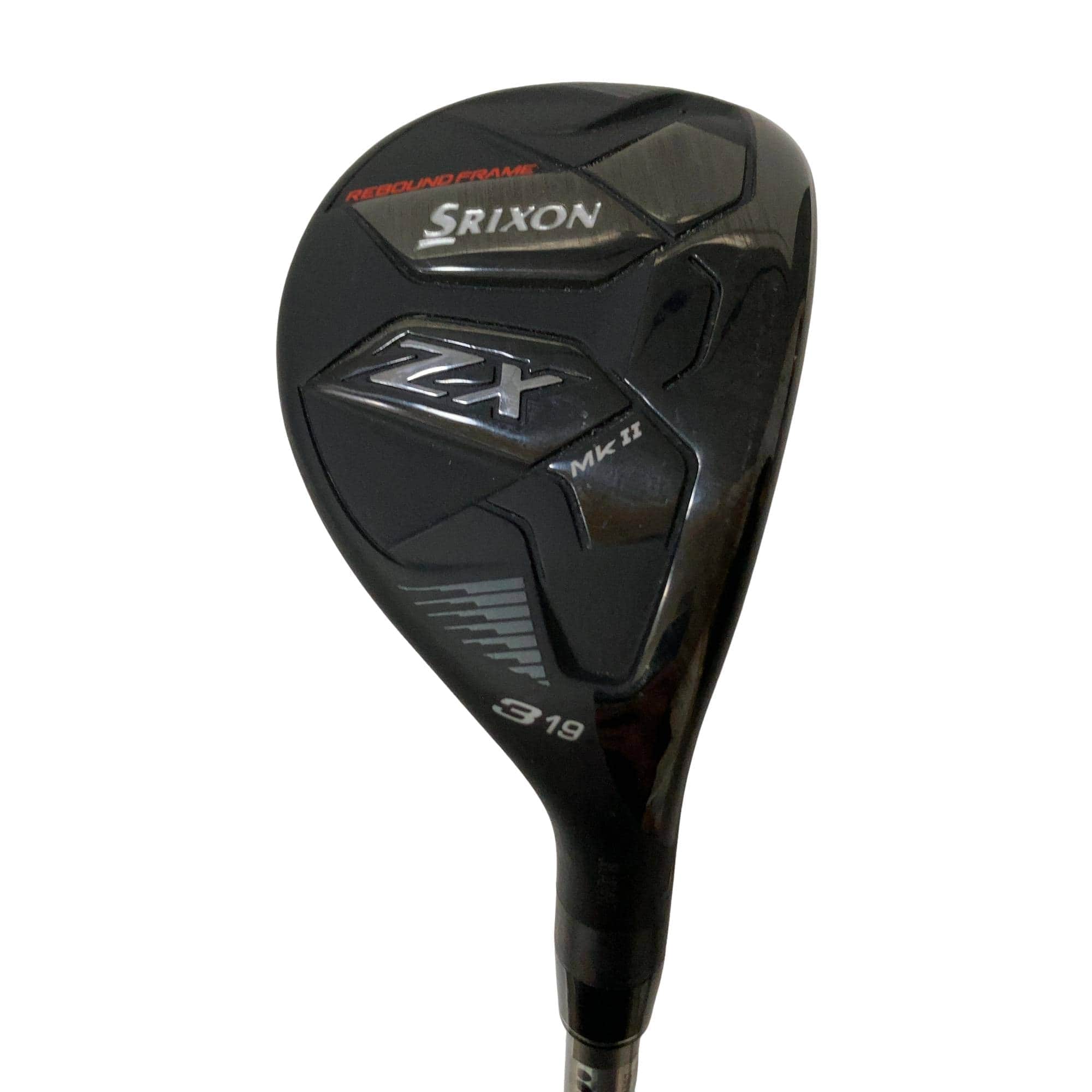 �r�q�h�w�n�m�@�y�w�@�l���@�h�h�@�g�x�a�q�h�c�@�g�R