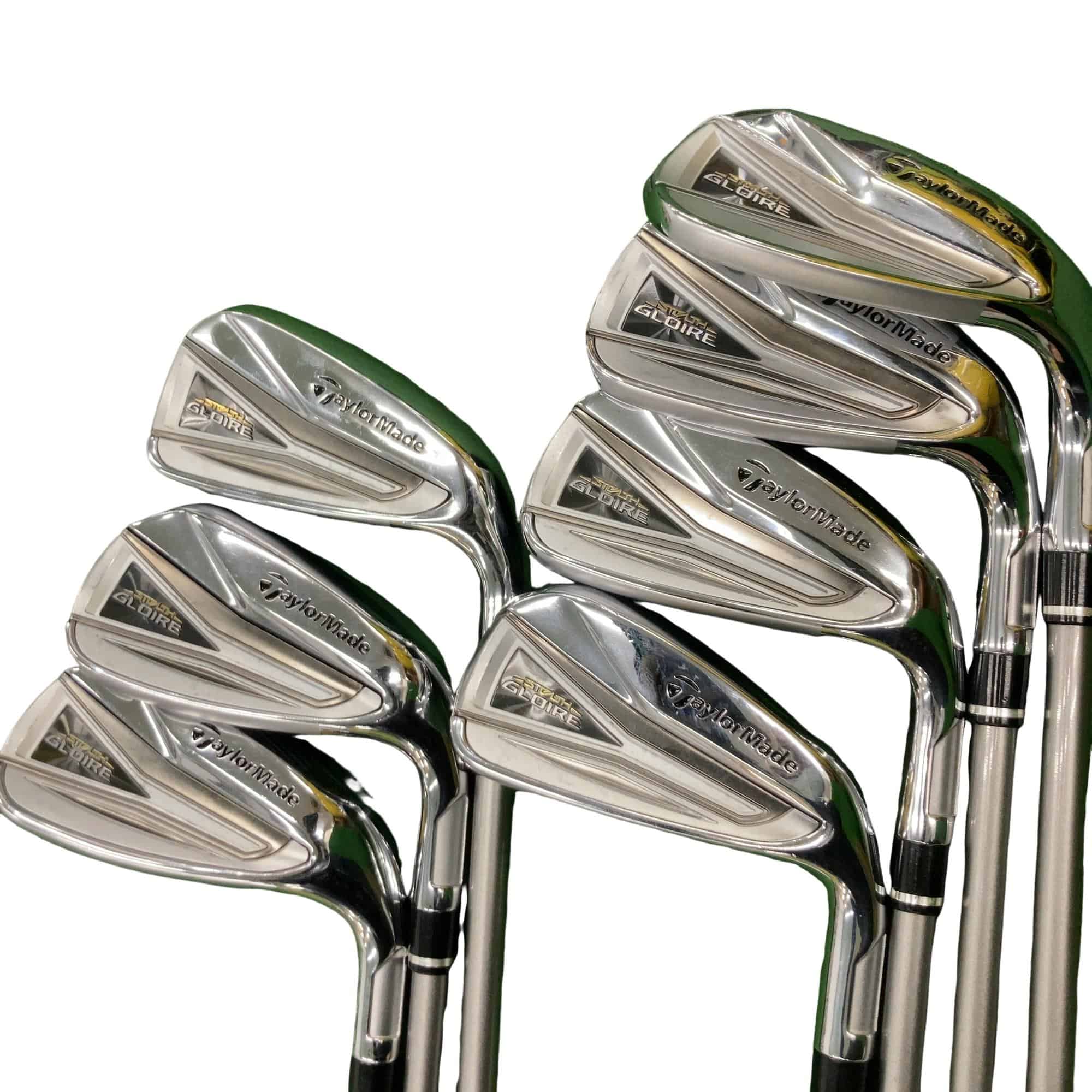 rsd`ksg@fknhqd@Vri{FV{Zbgj