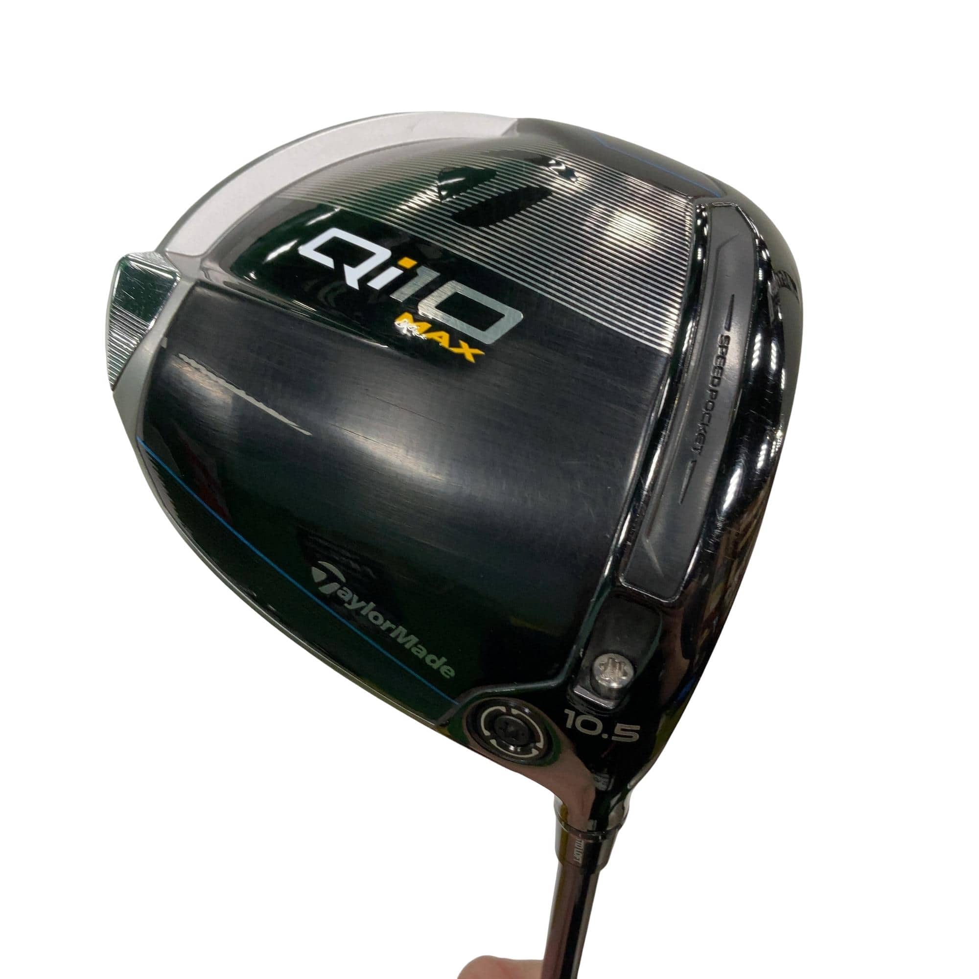 �p���P�O�@�l�`�w�@�P�O�D�T°