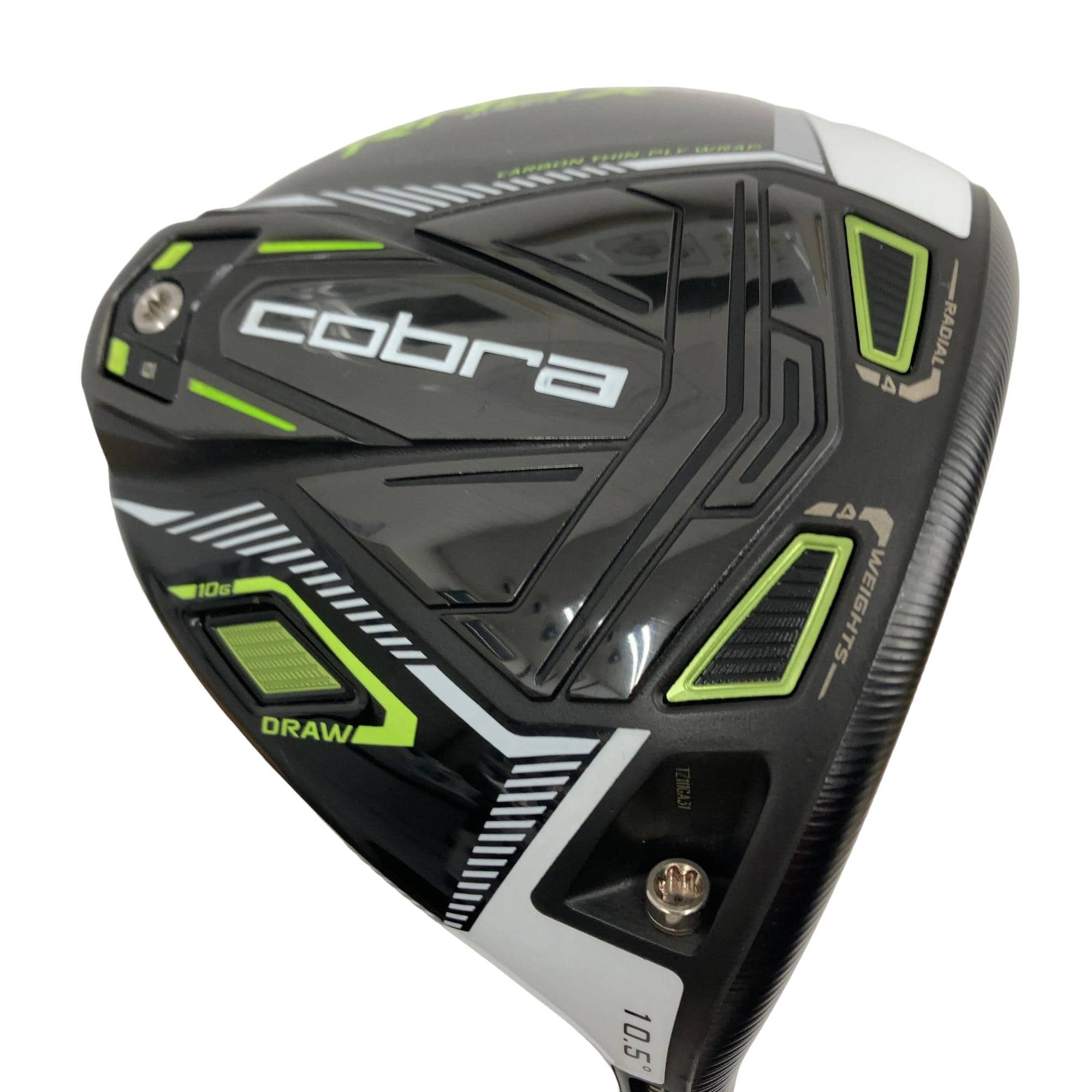 jhmf@q`croddc@wc@PODT°iCG[j