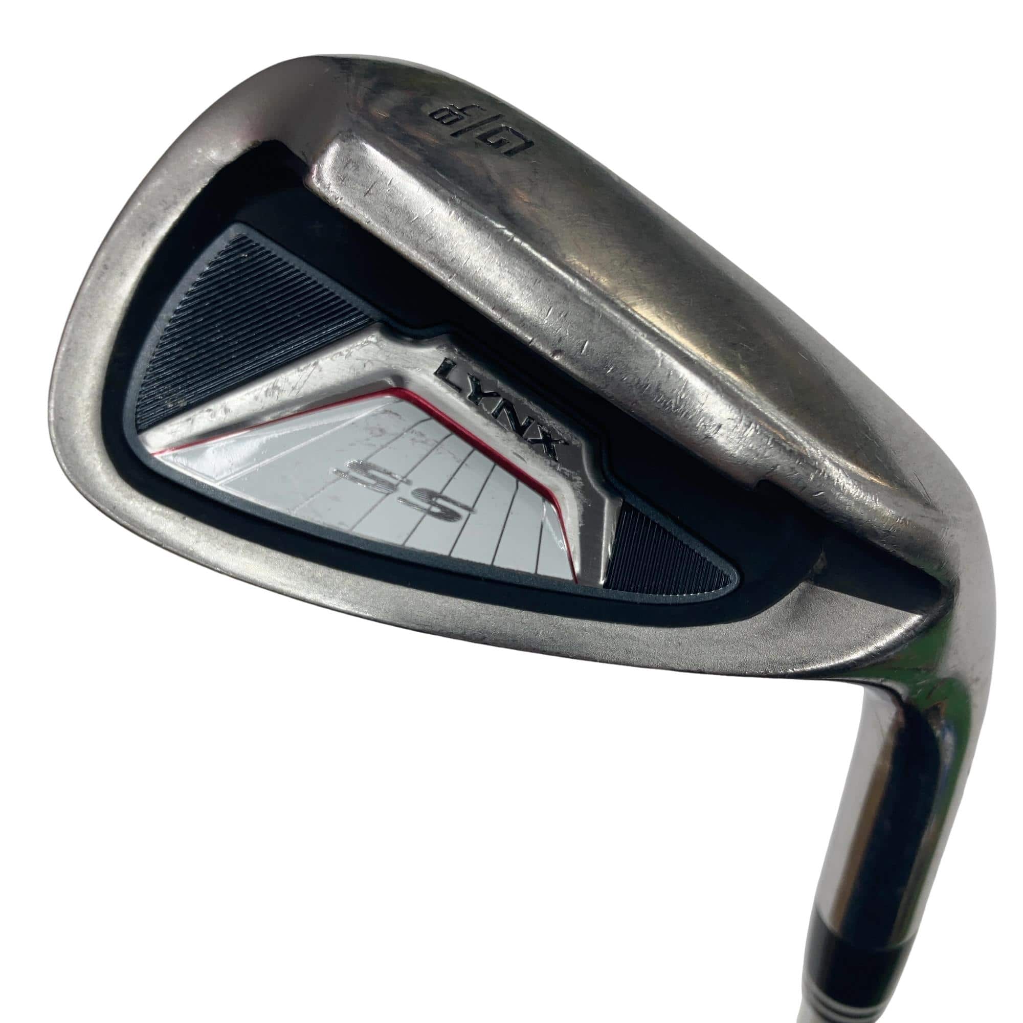 kxmw@rr@l@l@SW°@fB[X