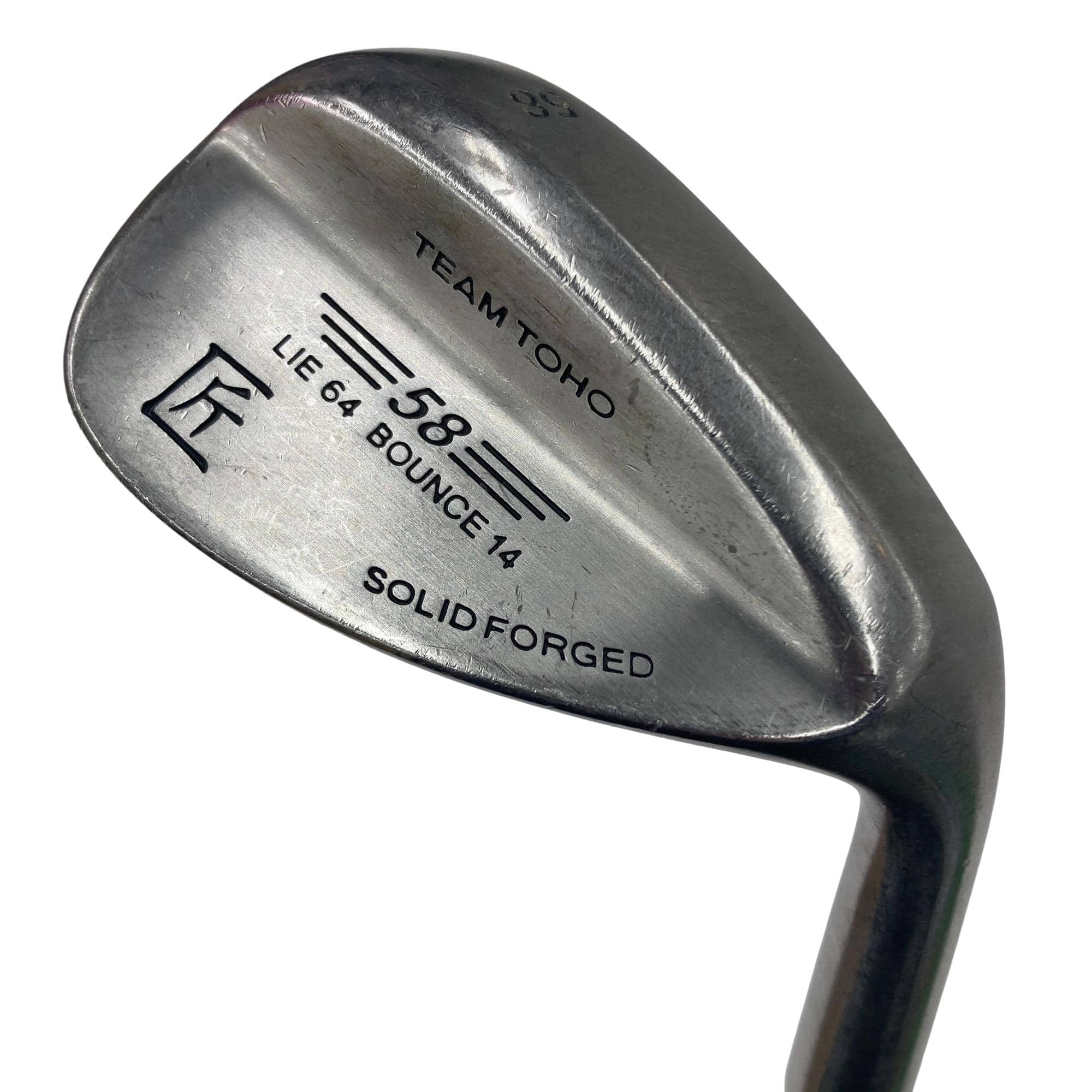 sd`l@sngn@@X^_[h@TW°^PS°